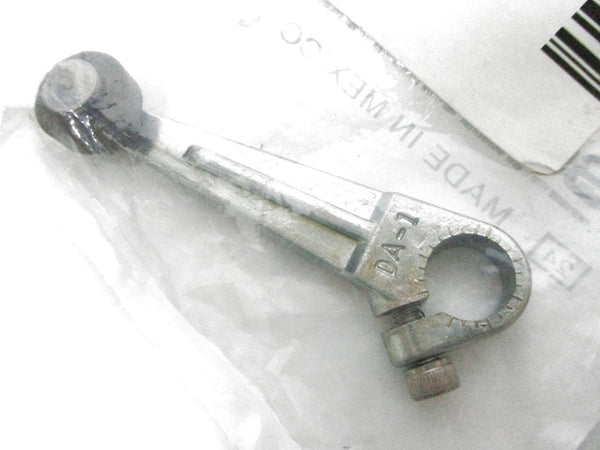 SQUARE D 9007DA1 NSMP
