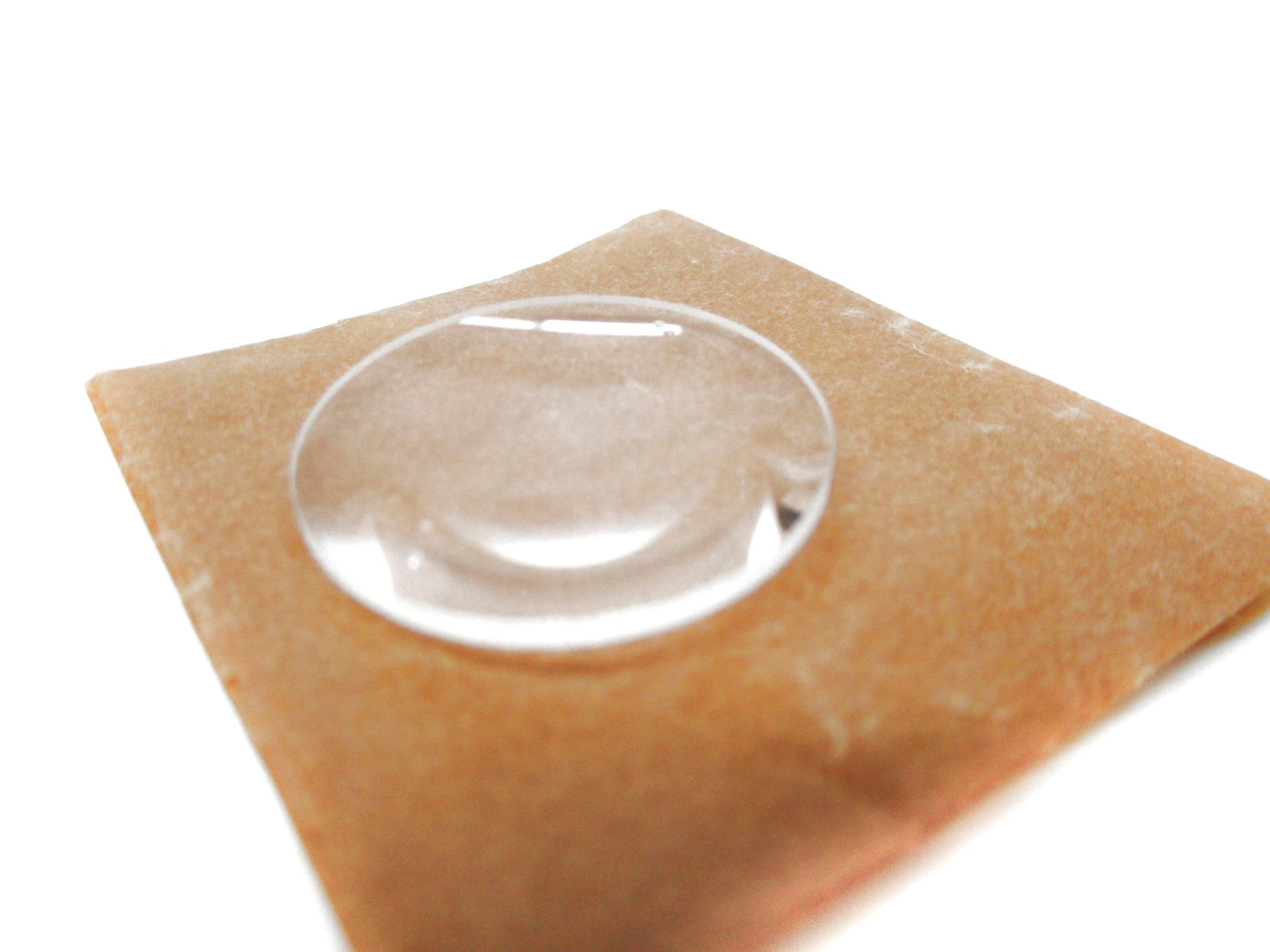 LENS 124204 NSNP