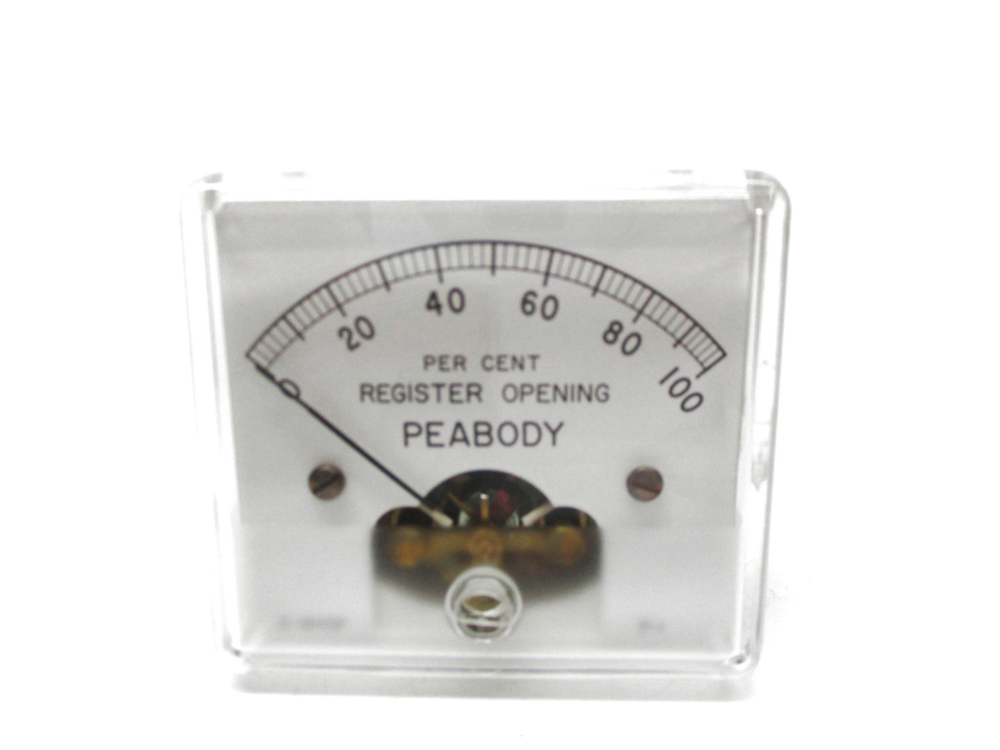 METER 840143 NSMP