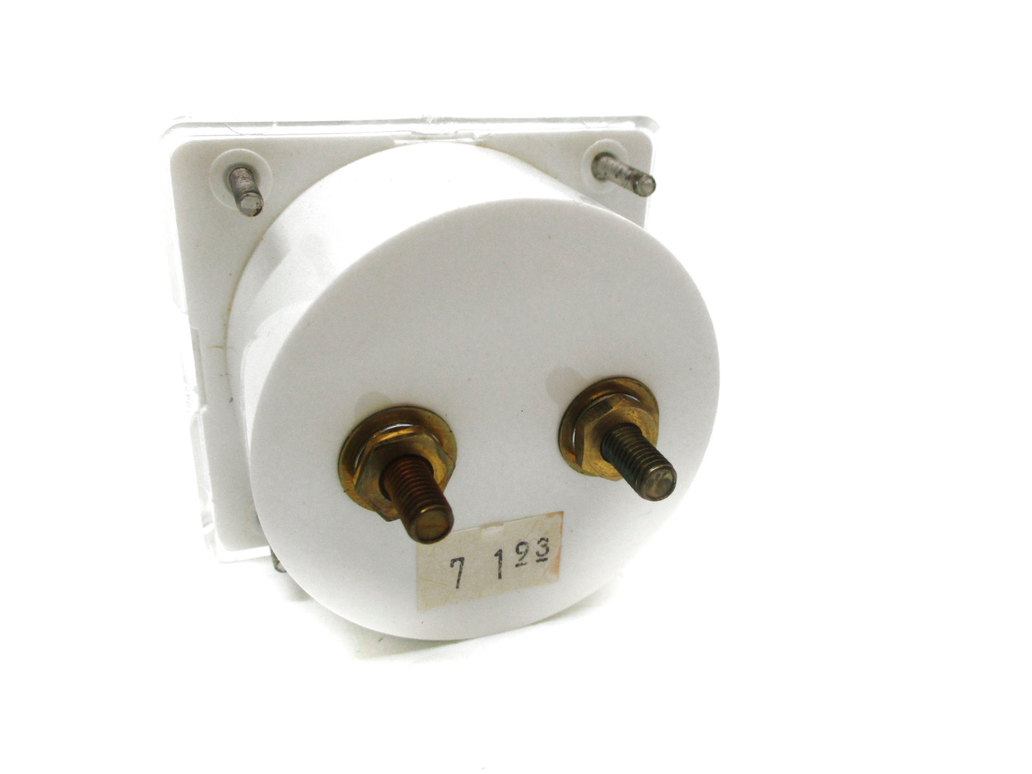 METER 840143 NSMP