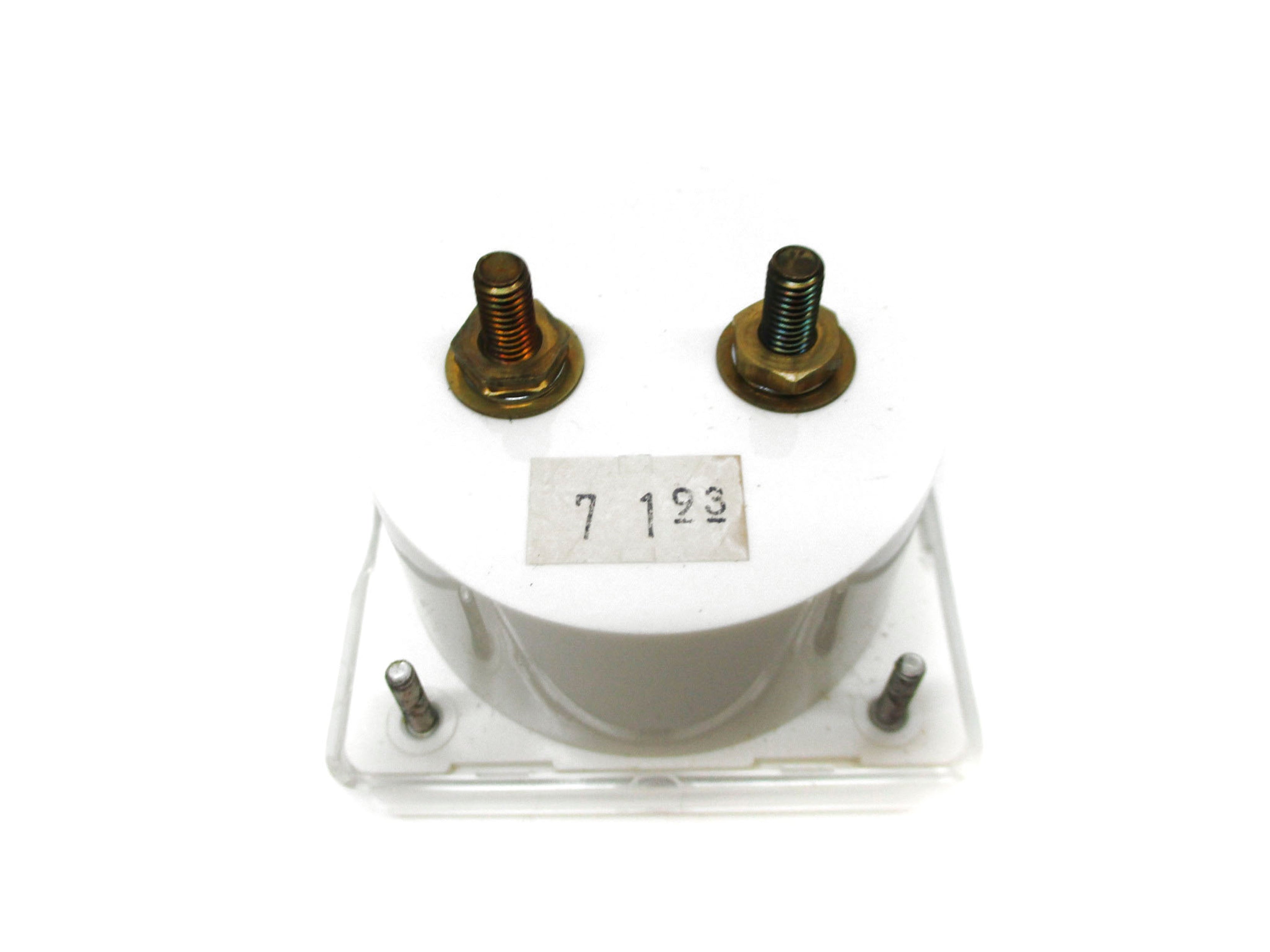 METER 840143 NSMP