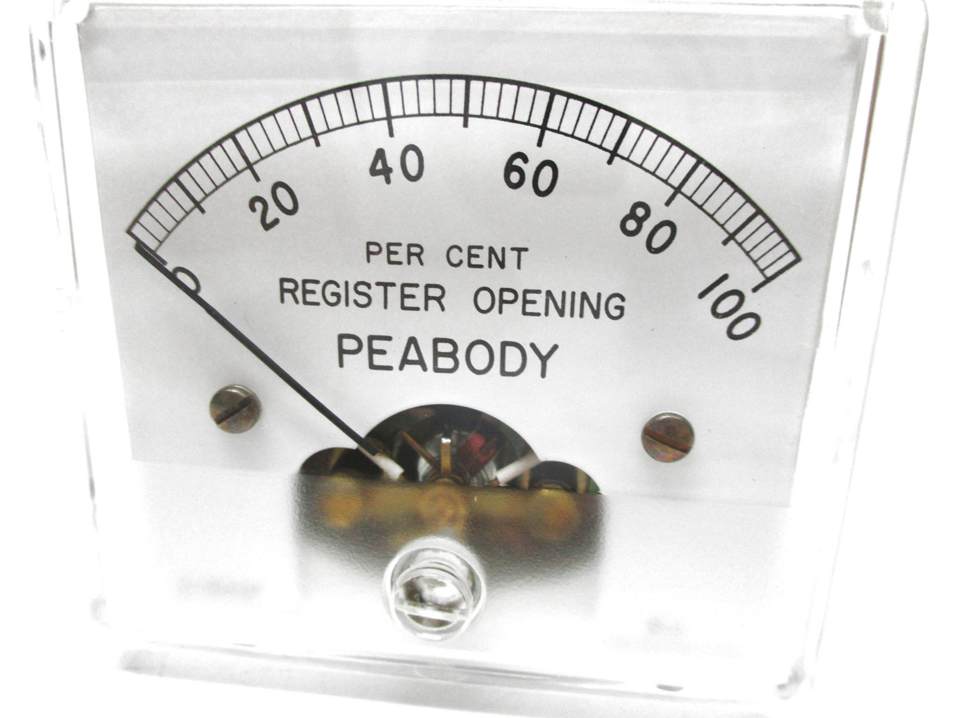METER 840143 NSMP