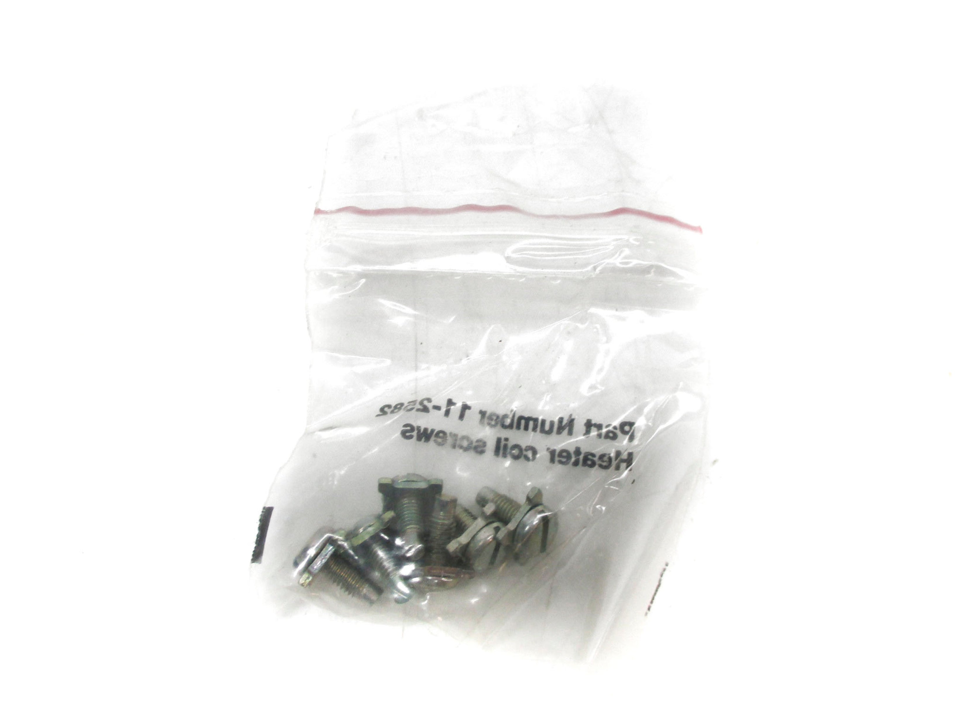SPARE PART 11-2582 (PKG OF 6) NSMP