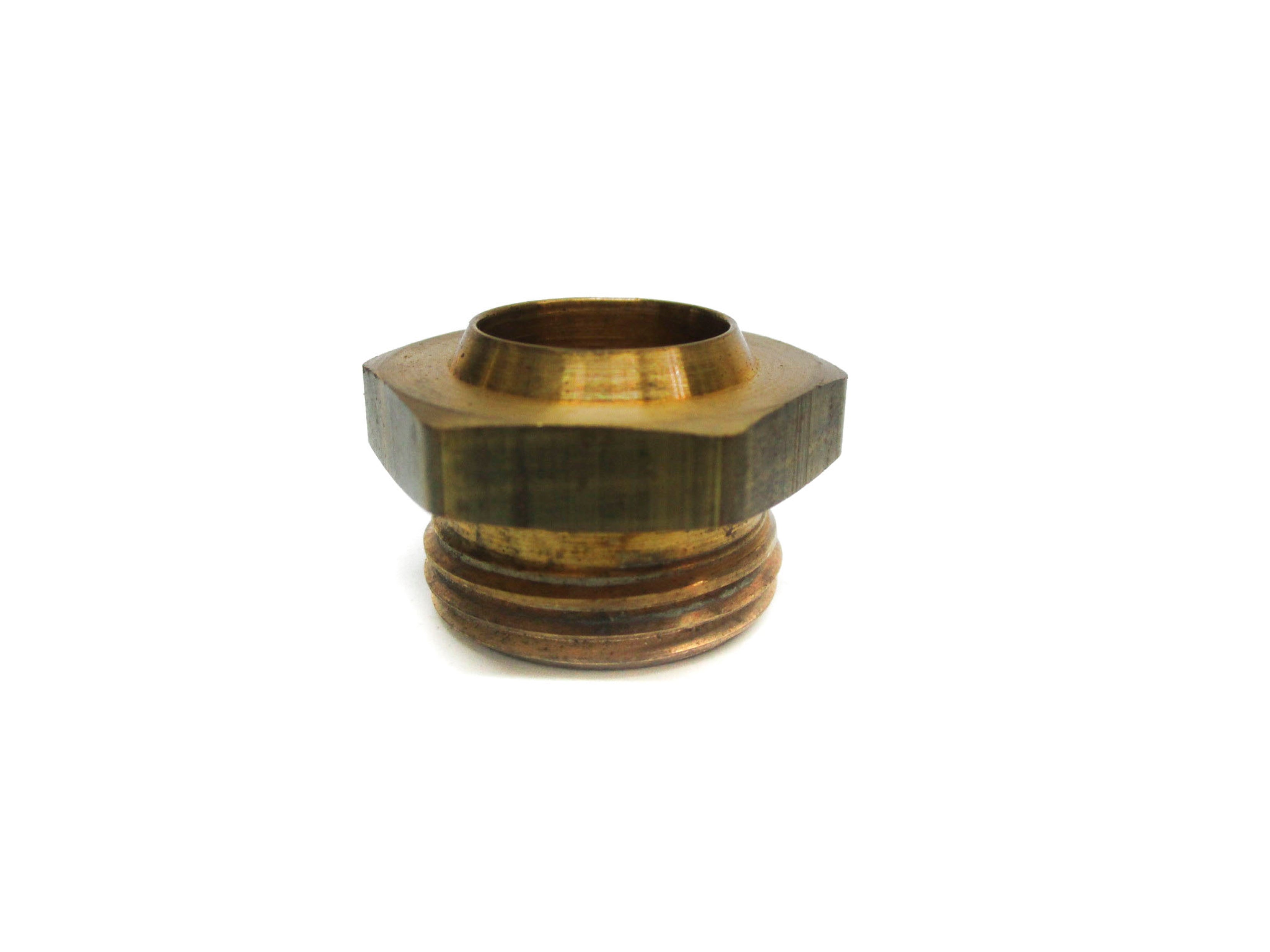 SPARE PART 1E399514012 UNMP