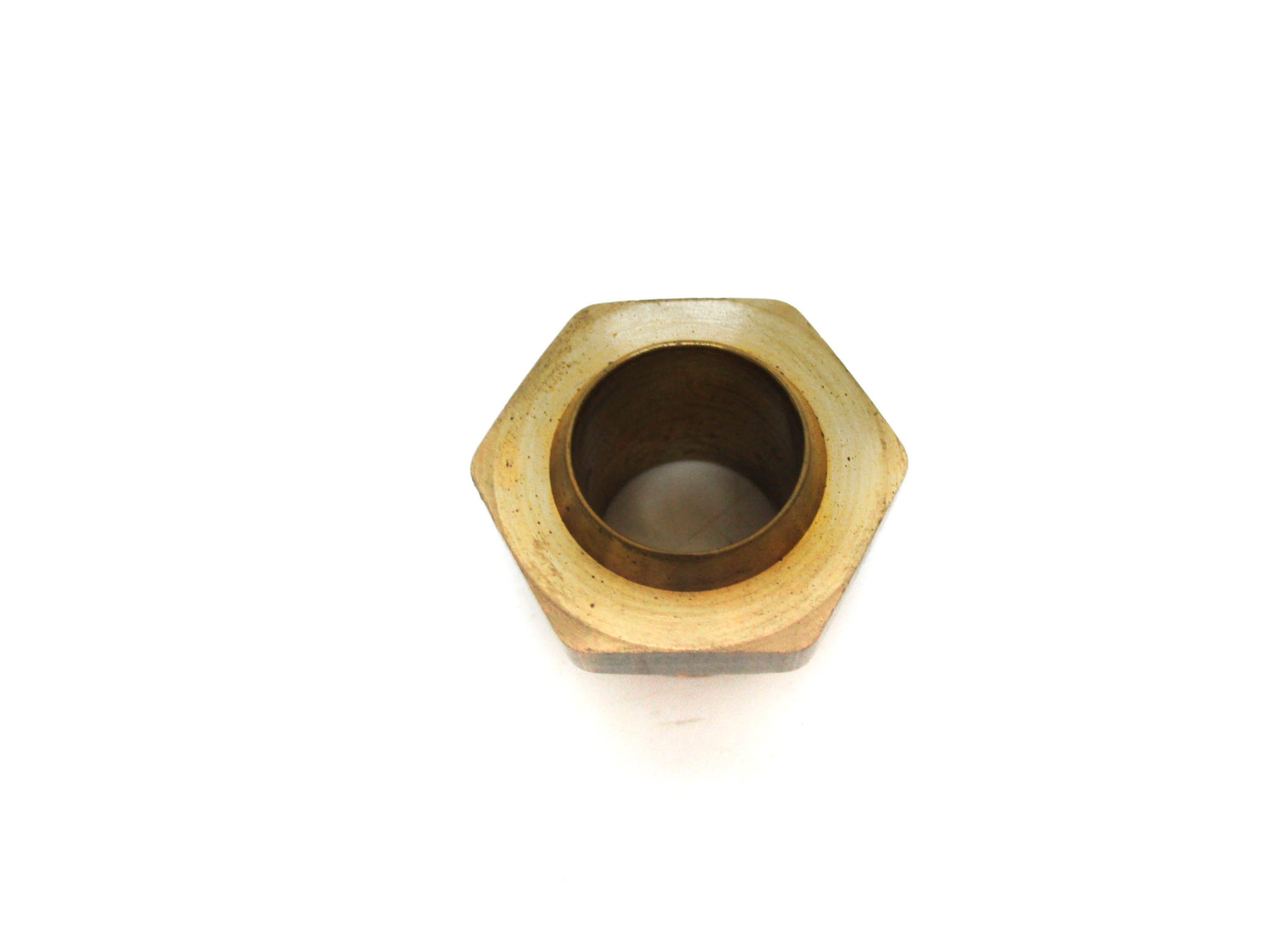SPARE PART 1E399514012 UNMP