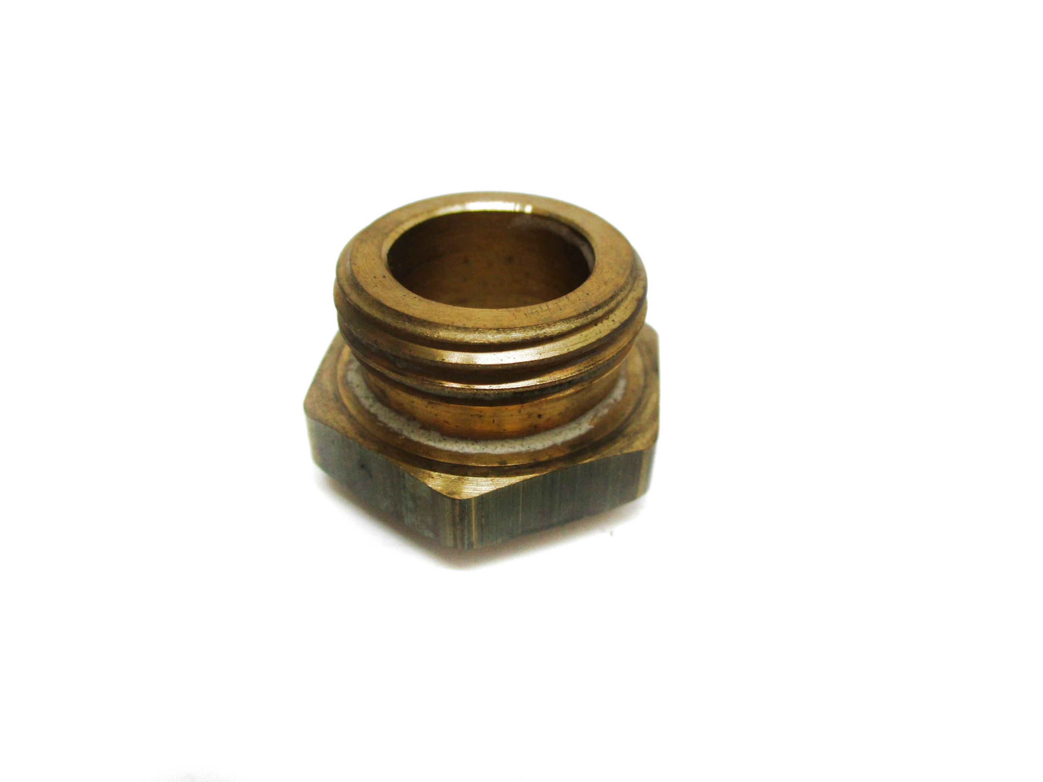 SPARE PART 1E399514012 UNMP