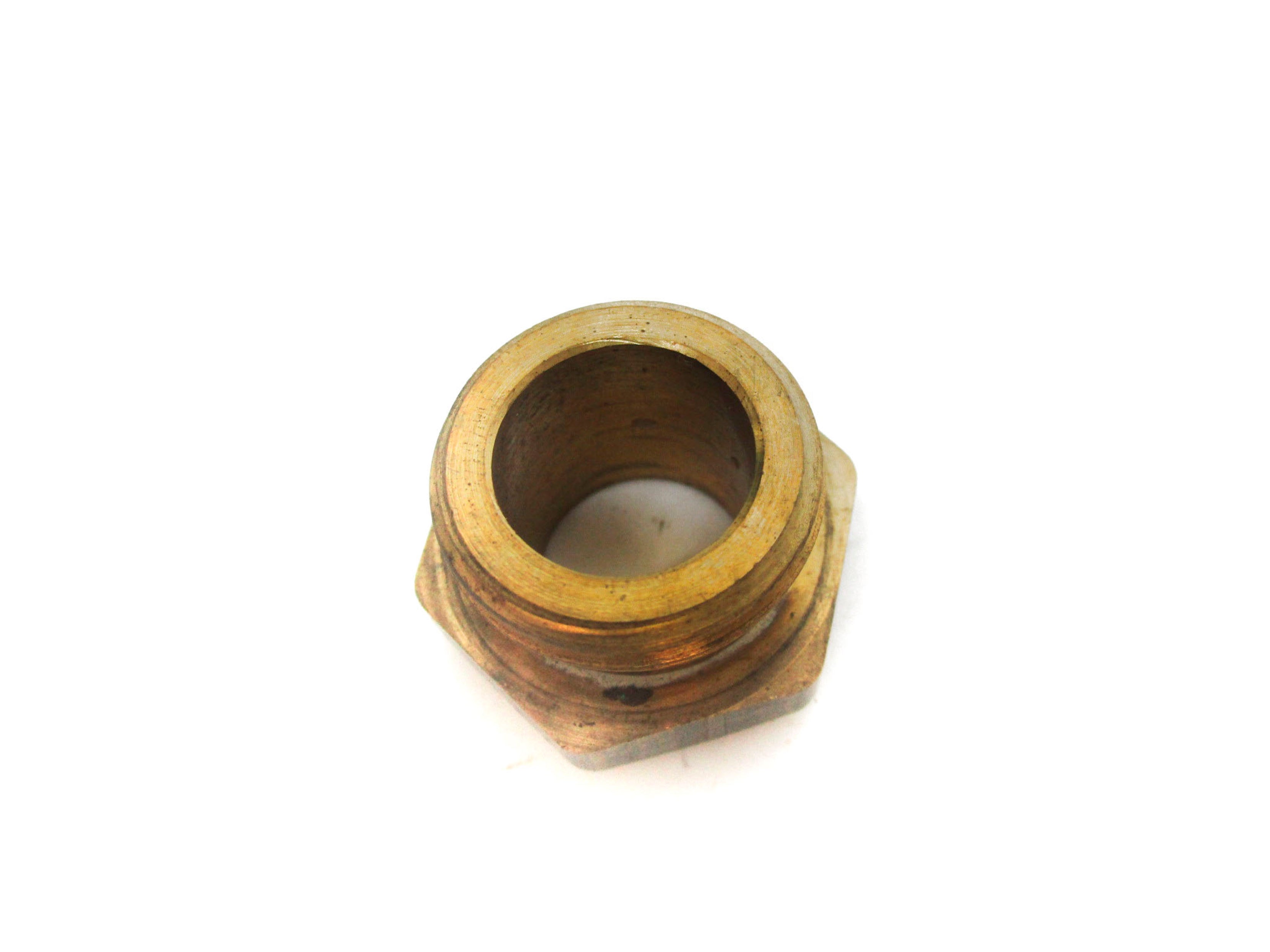 SPARE PART 1E399514012 UNMP
