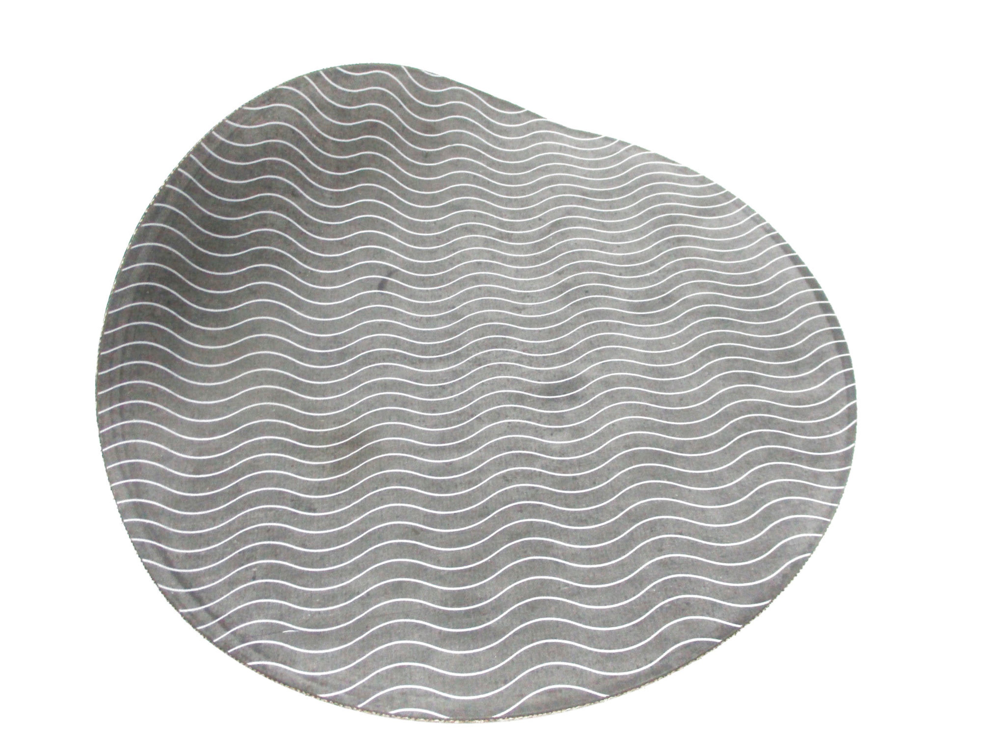 DIAPHRAGM 1F390302112 NSNP