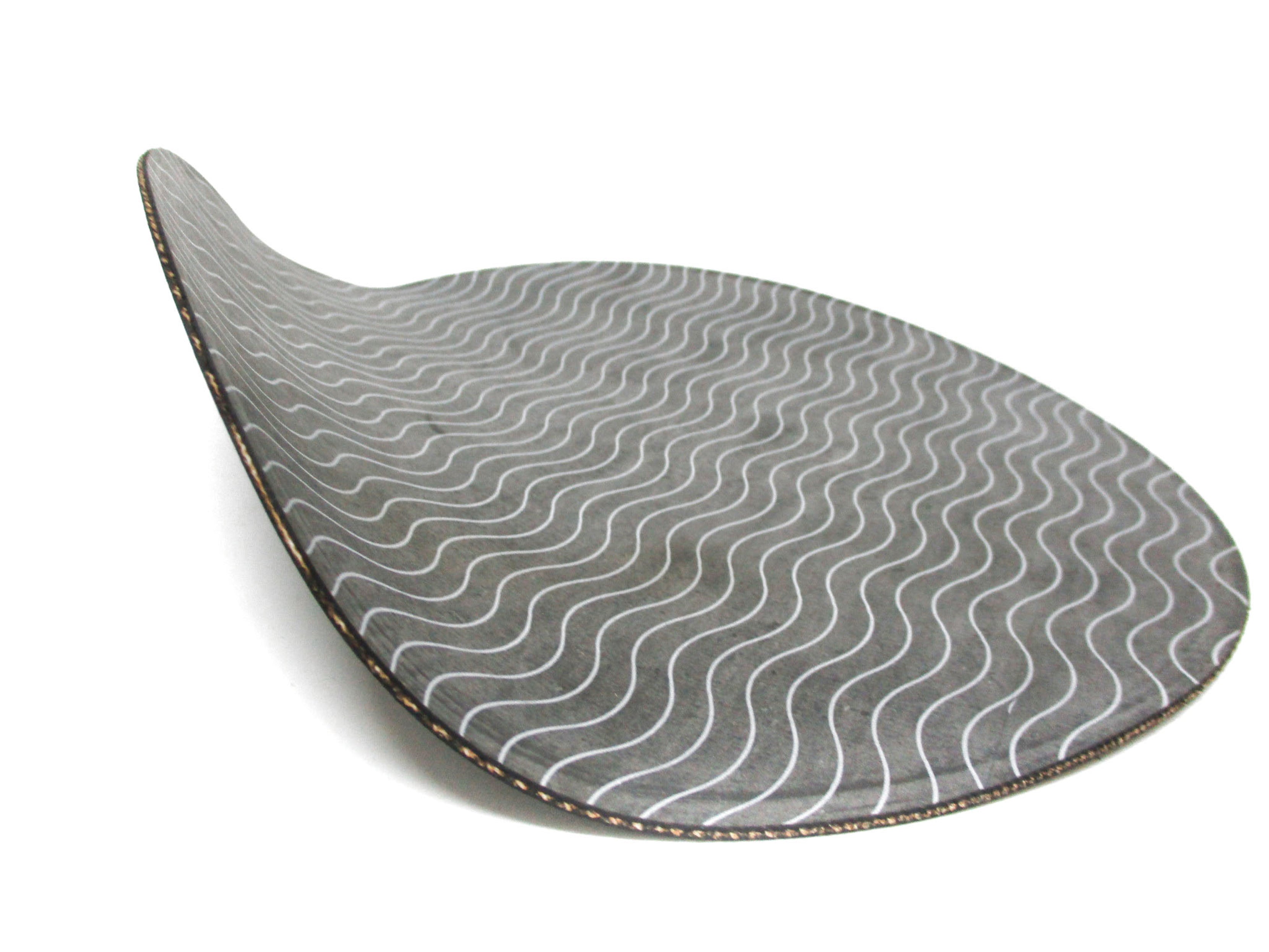 DIAPHRAGM 1F390302112 NSNP