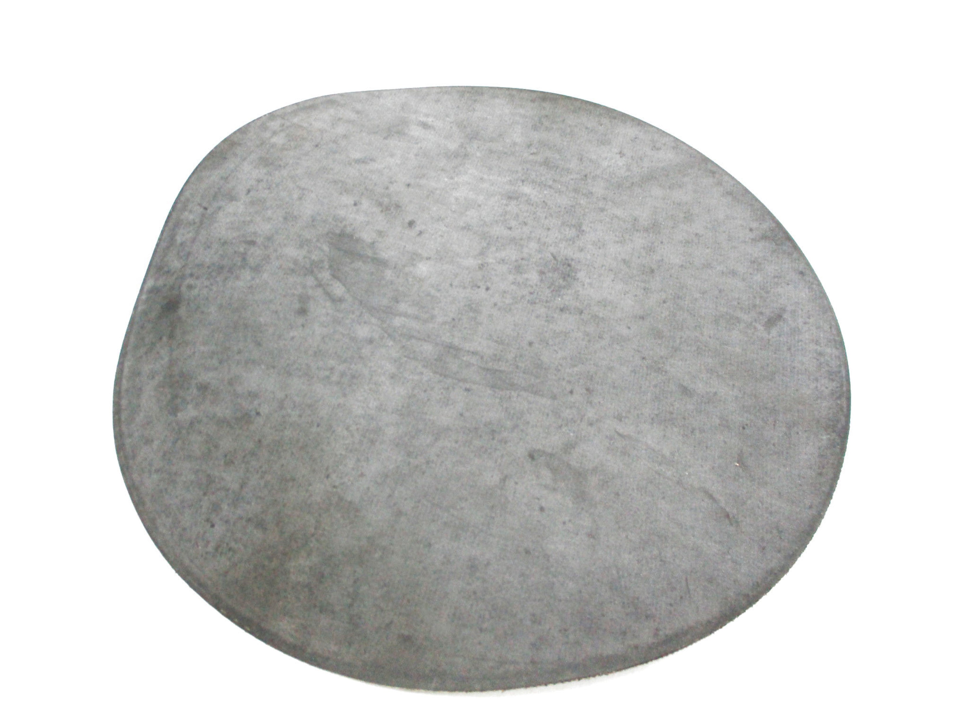 DIAPHRAGM 1F390302112 NSNP