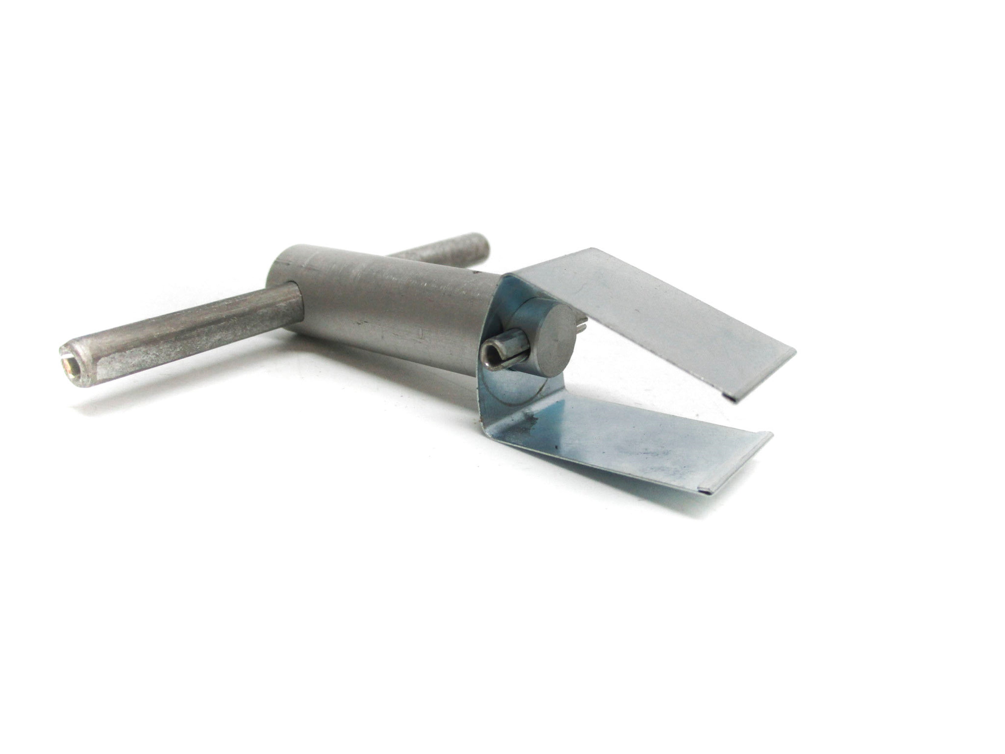 SPARE PART 1945808-1 NSNP