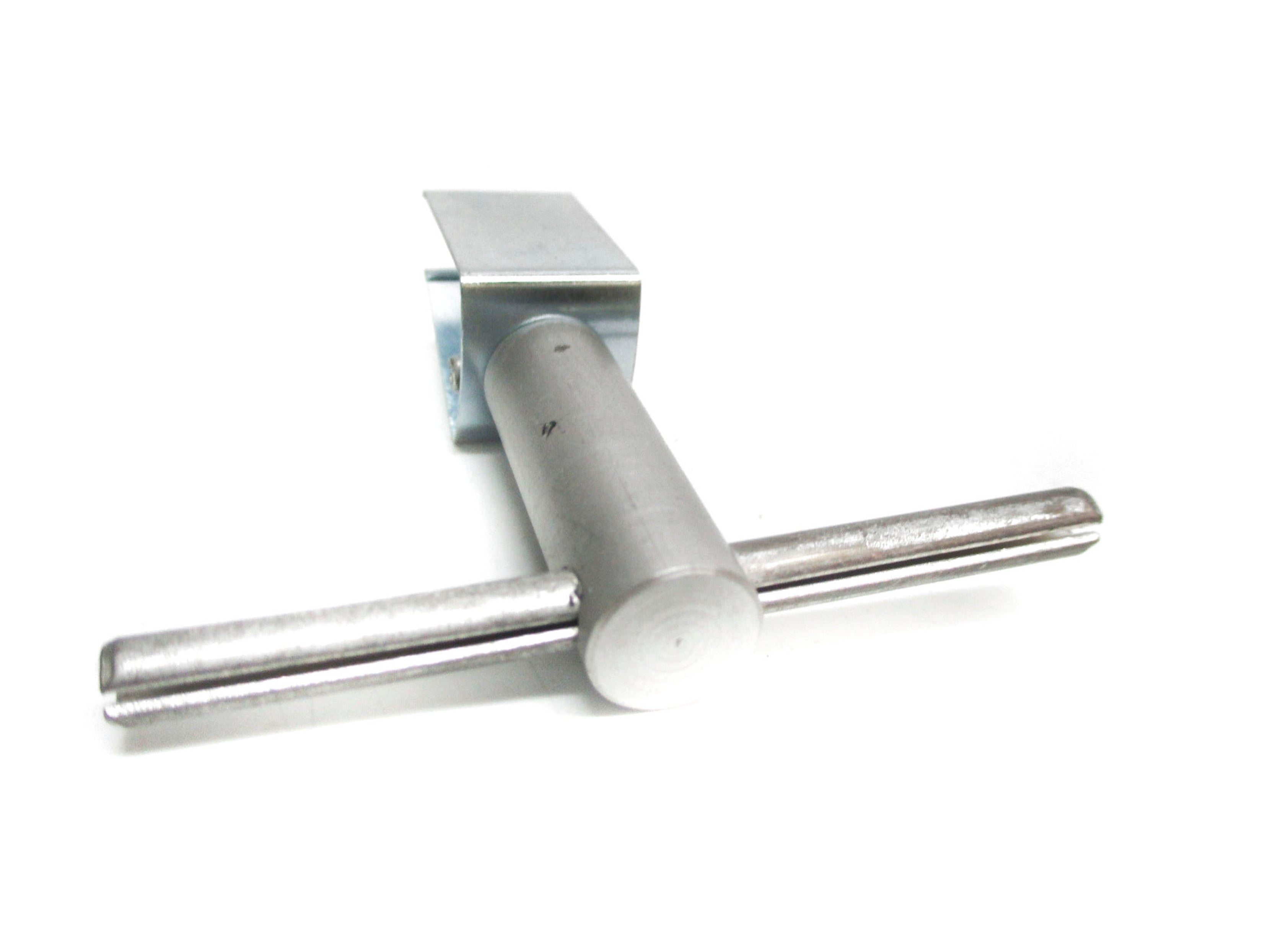 SPARE PART 1945808-1 NSNP