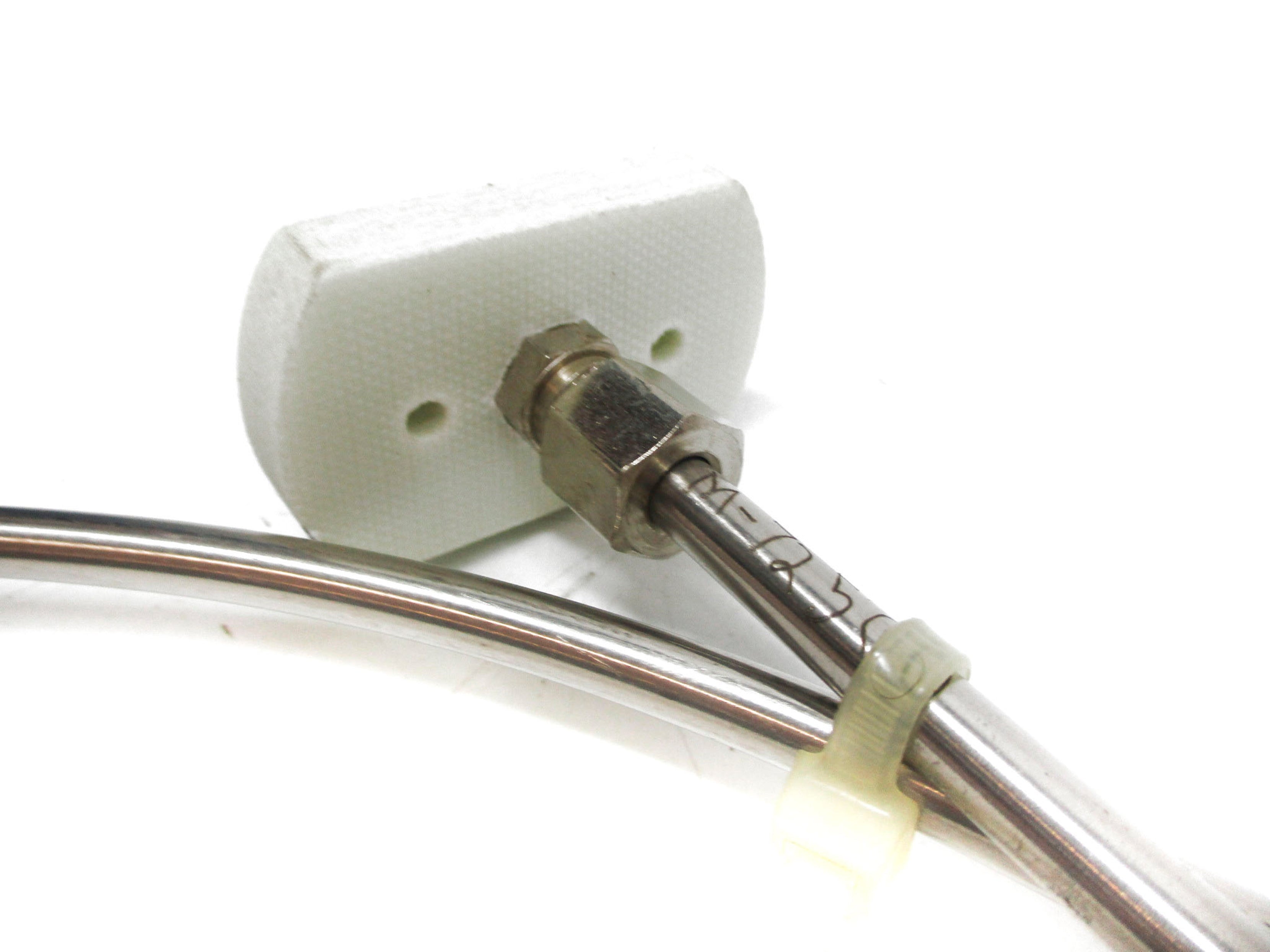SPARE PART 6610638-13 NSNP