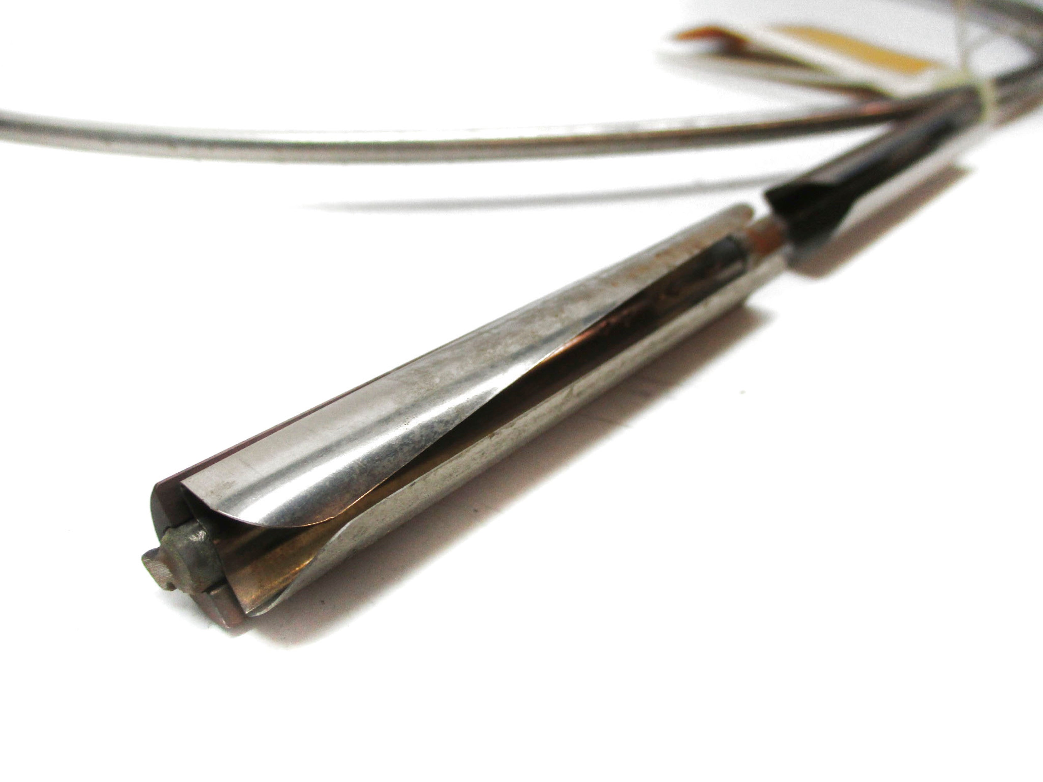 SPARE PART 6610638-13 NSNP