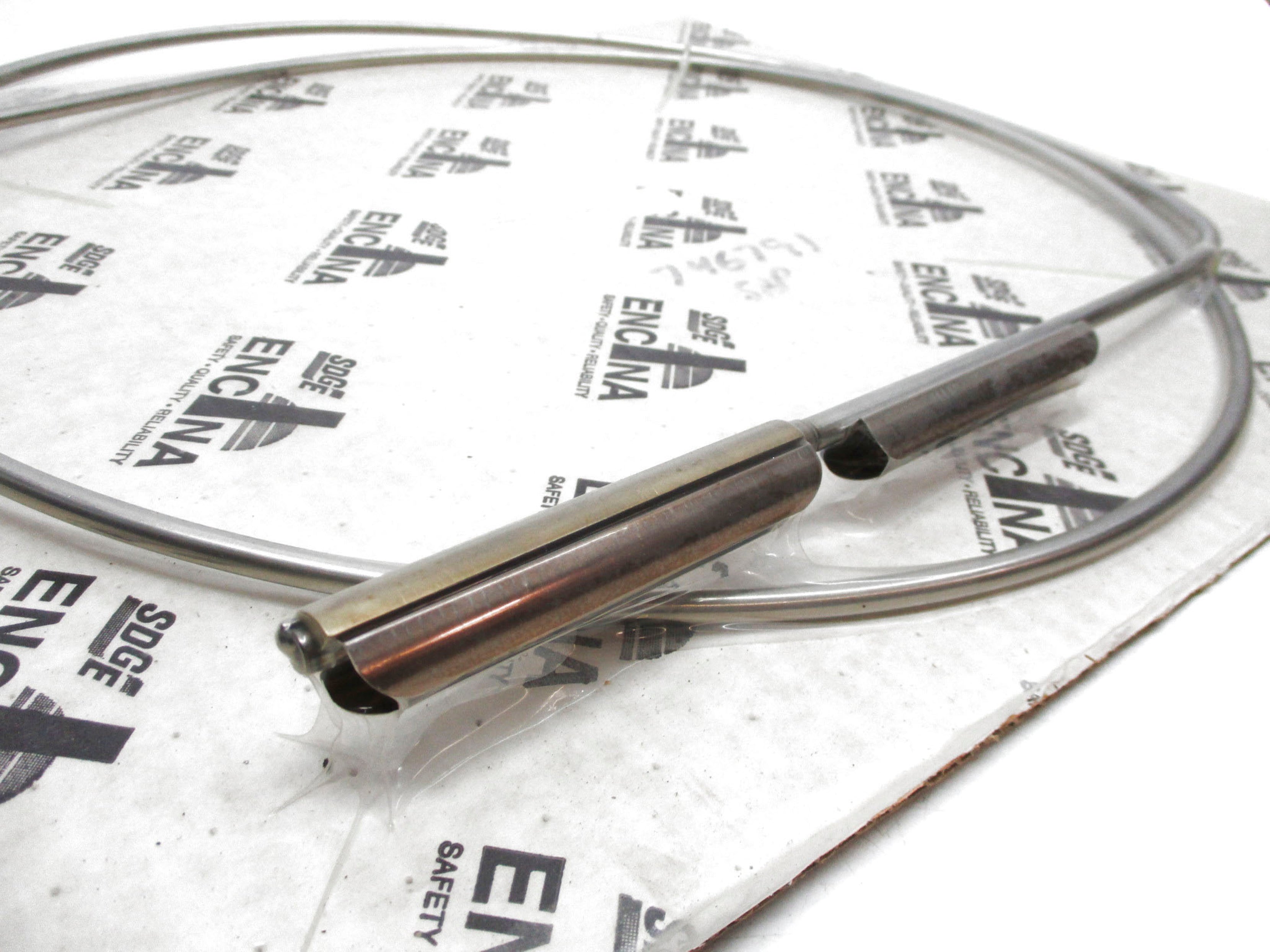 SPARE PART 6610638-13 NSMP