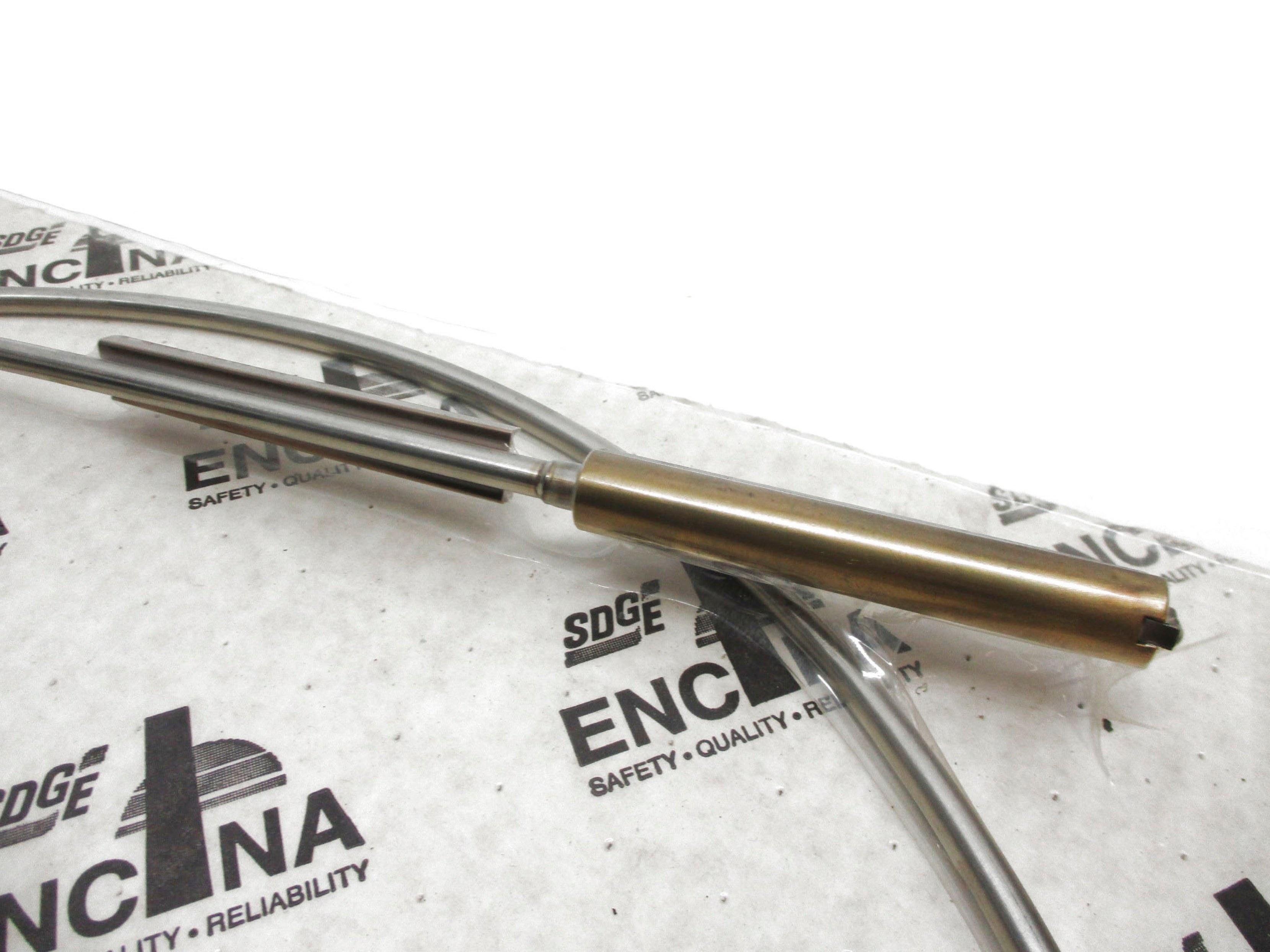 SPARE PART 6610638-13 NSMP