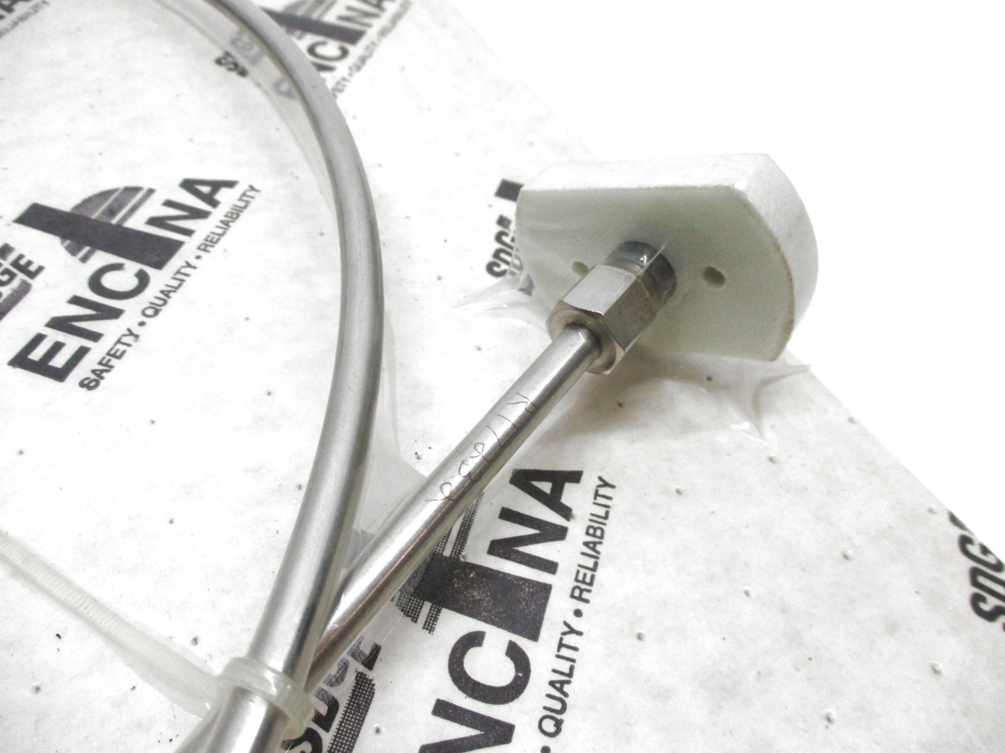 SPARE PART 6610638-13 NSMP