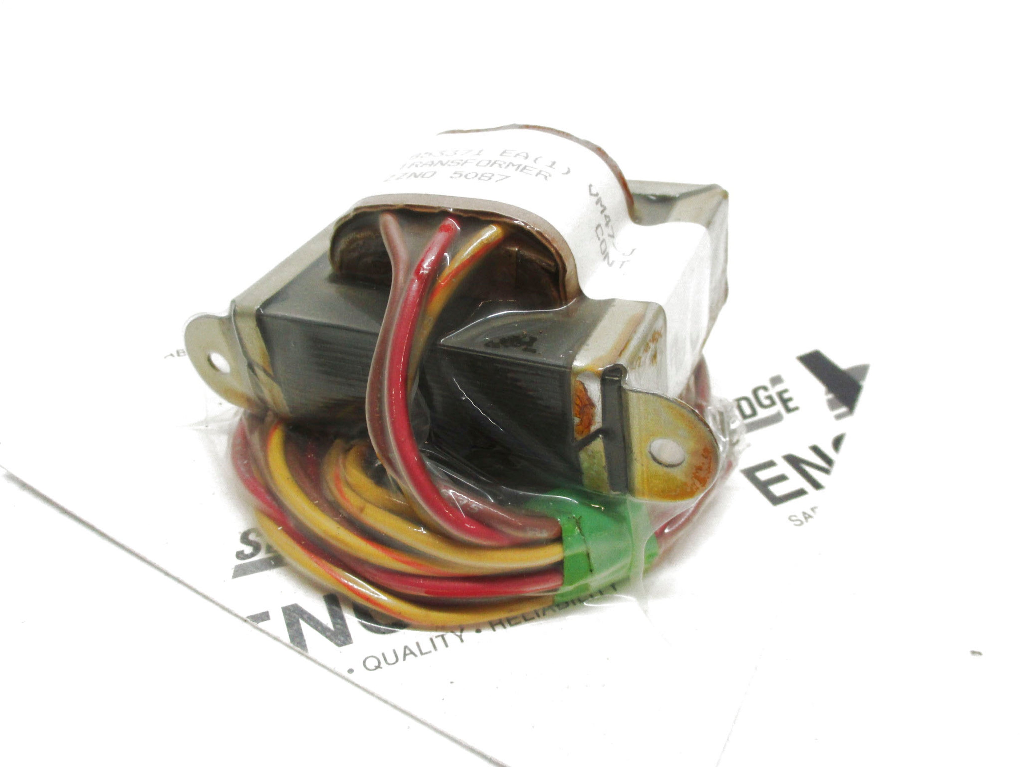 TRANSFORMER 5087 NSMP