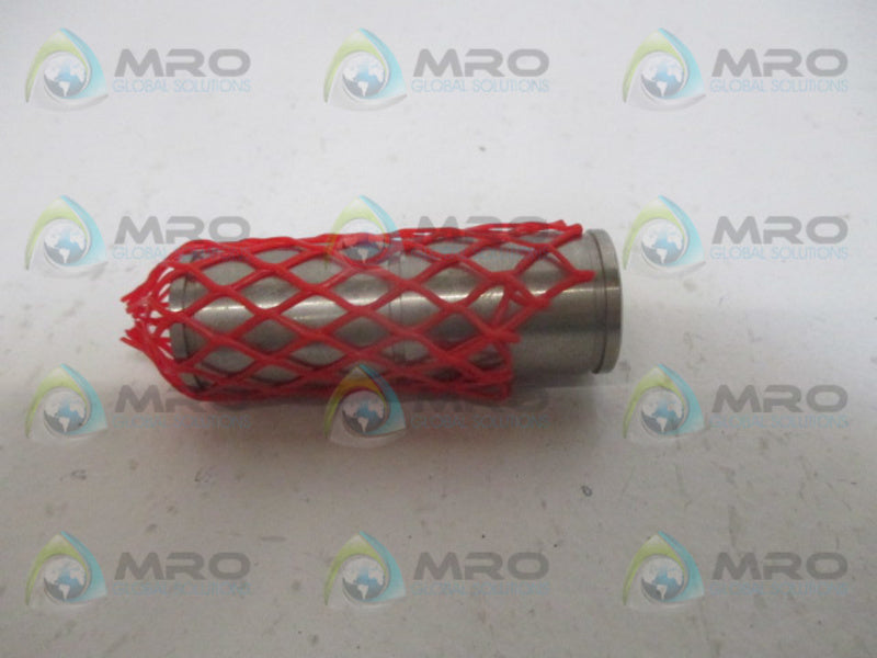 FETTE 3106971 SHAFT NSNP