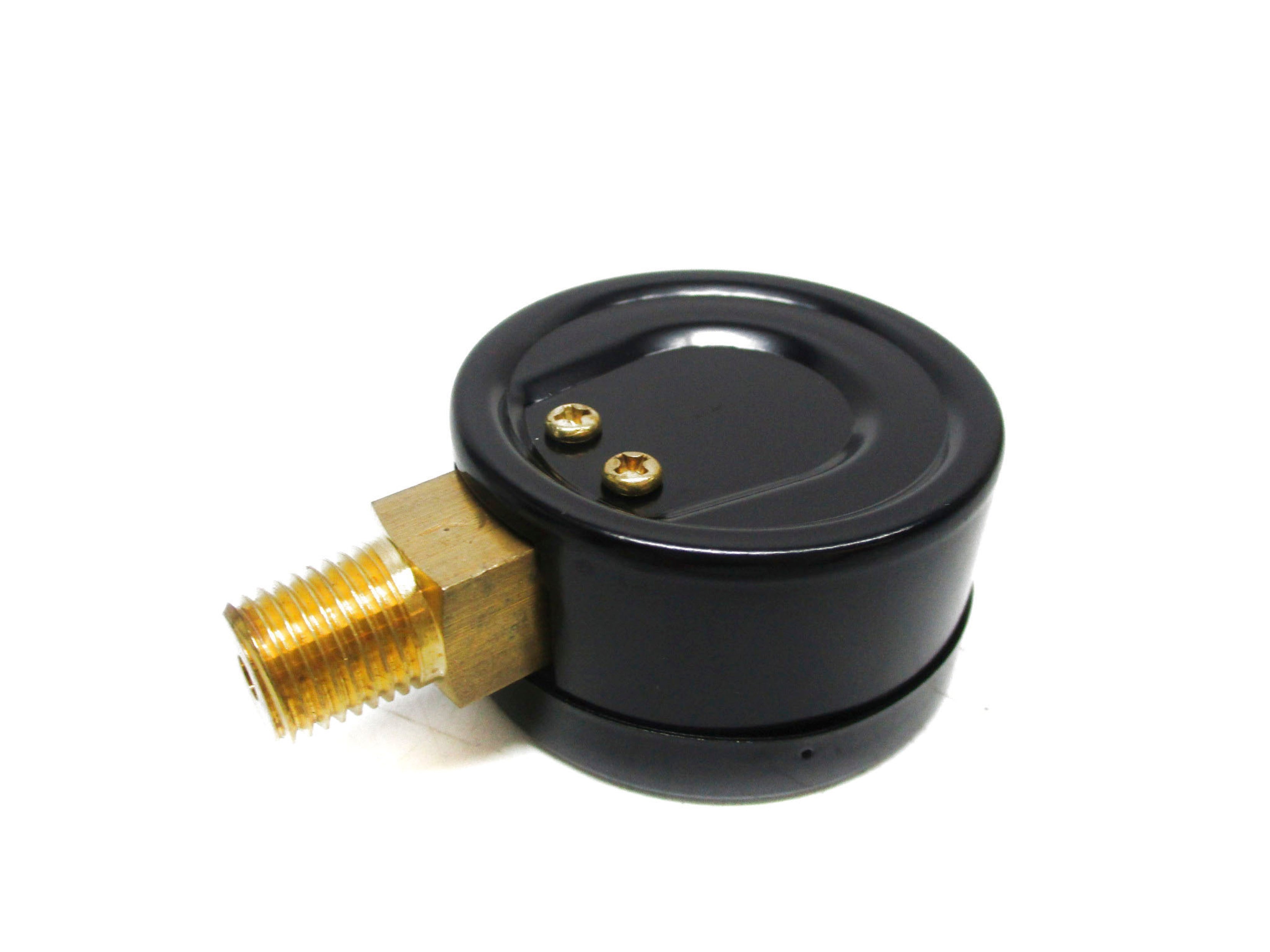 USG 163712 30"HG NSMP