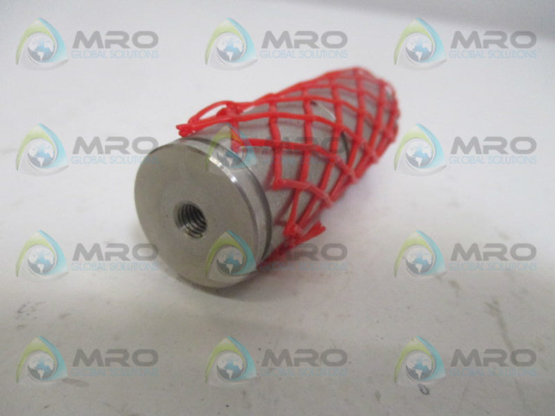 FETTE 3106971 SHAFT NSNP