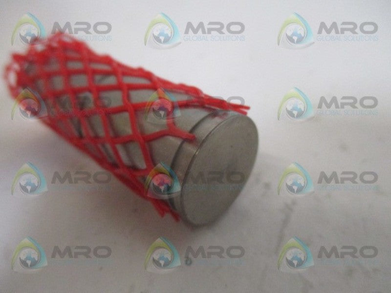 FETTE 3106971 SHAFT NSNP