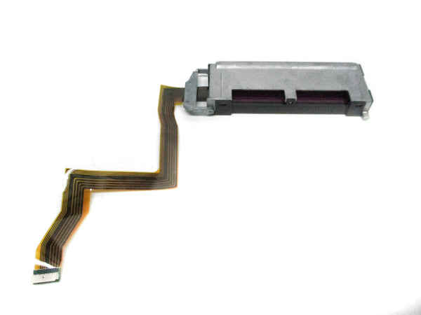 YOKOGAWA B9900JJ NSNP