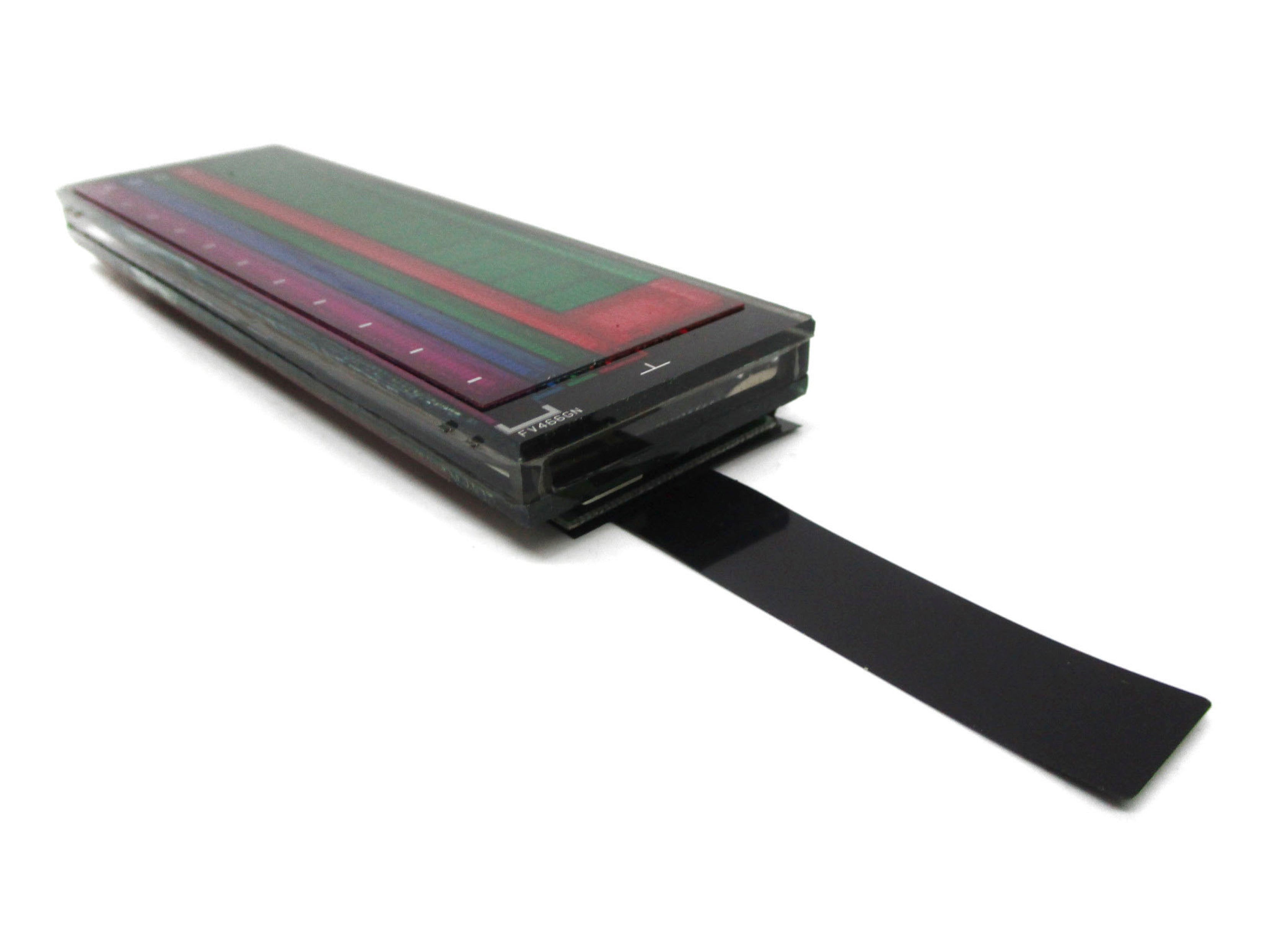 DISPLAY B9900UG (REPAIRED) UNMP