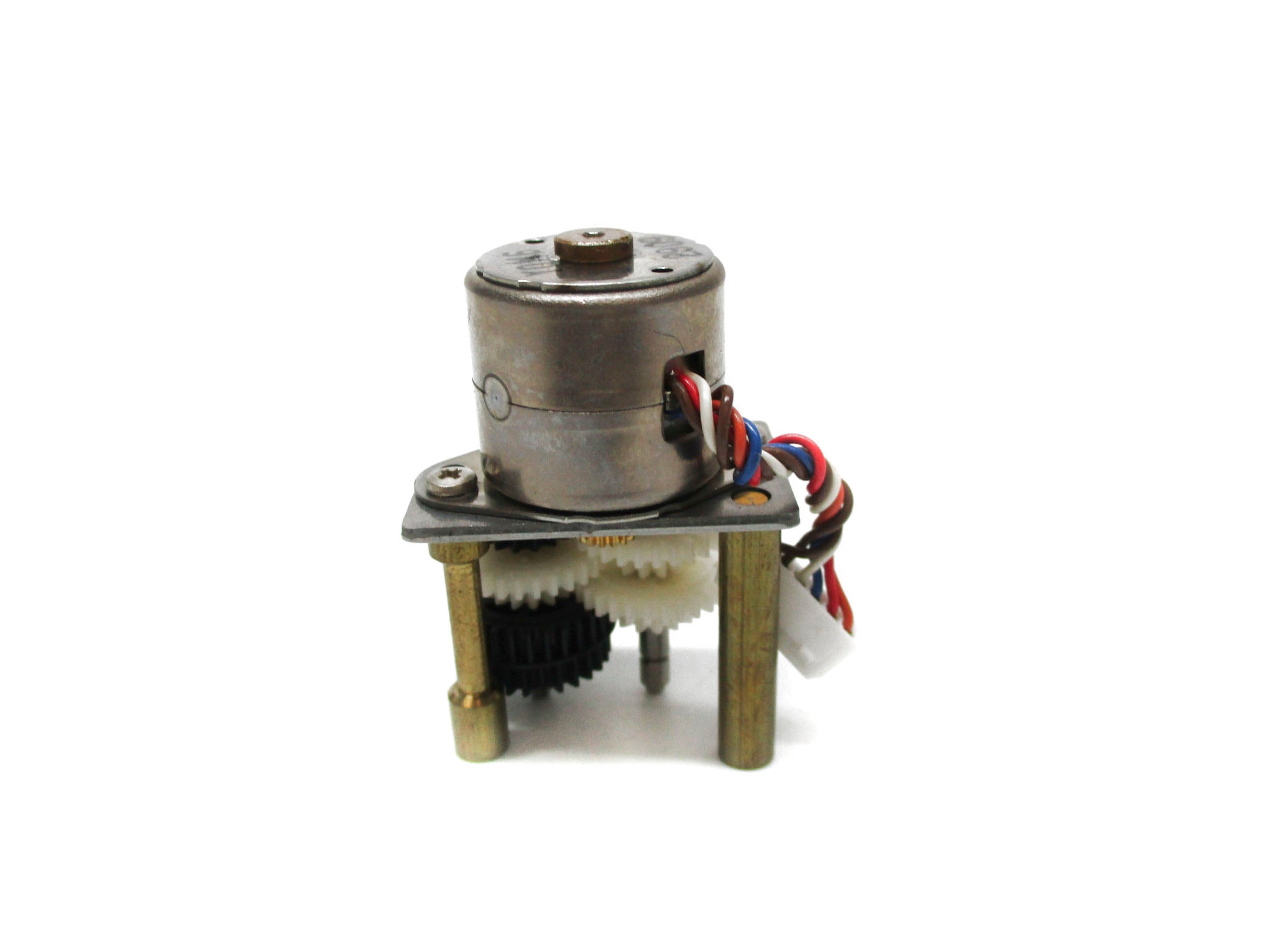 SPARE PART B9900HA NSNP