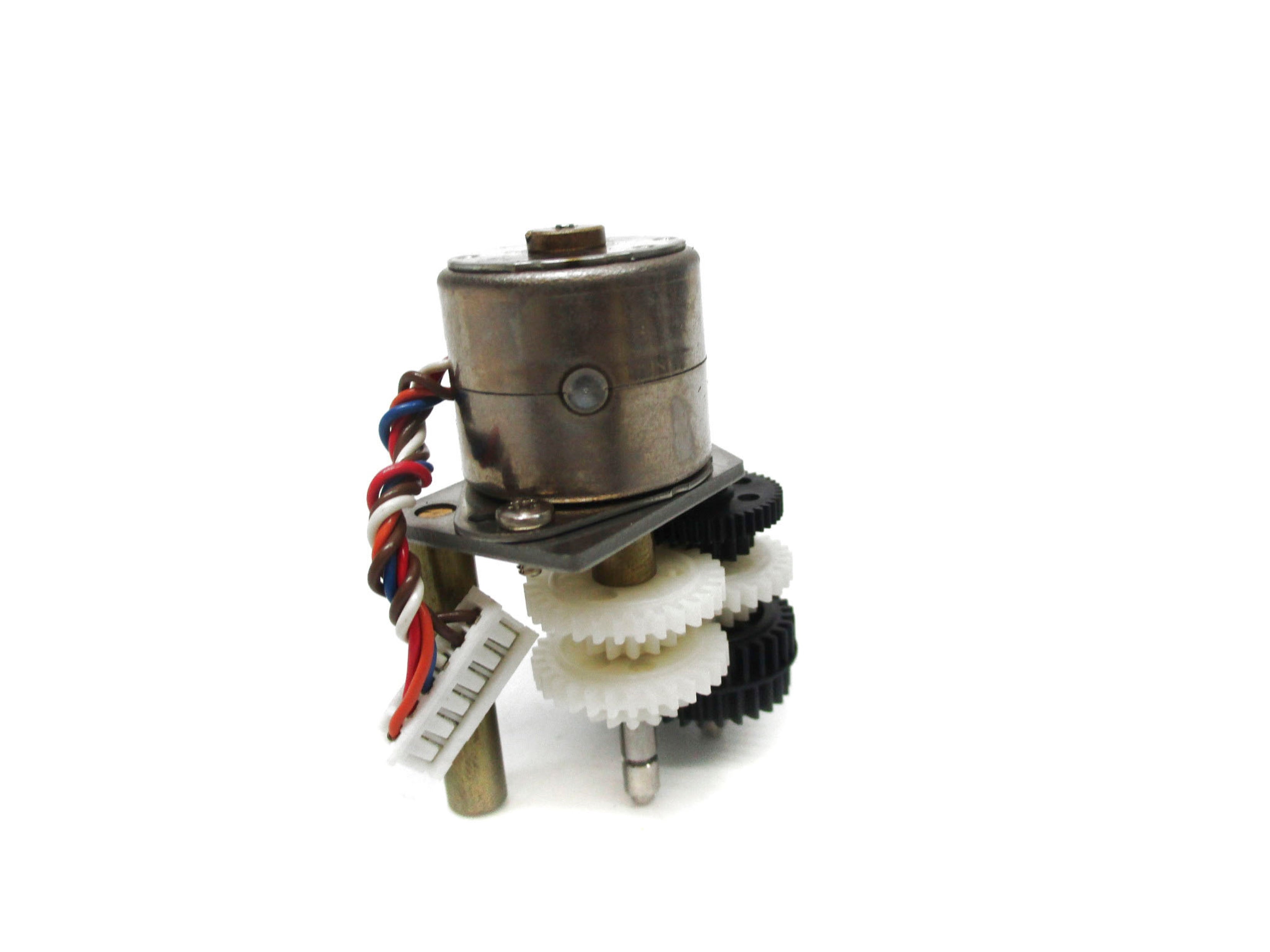 SPARE PART B9900HA NSNP