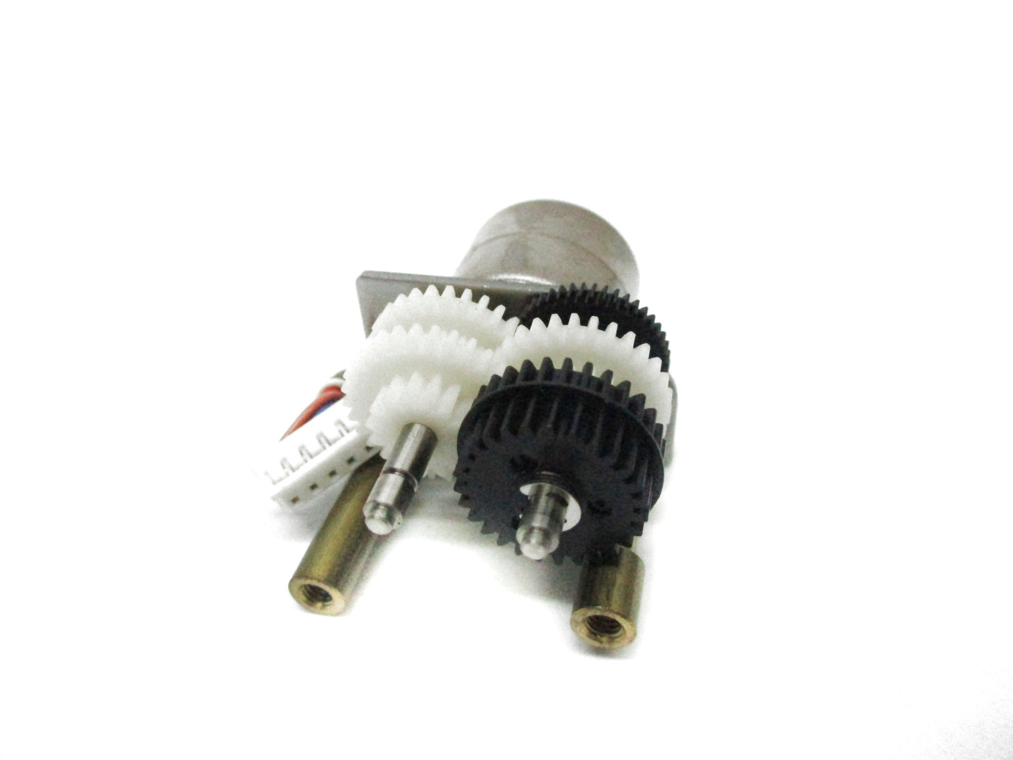 SPARE PART B9900HA NSNP