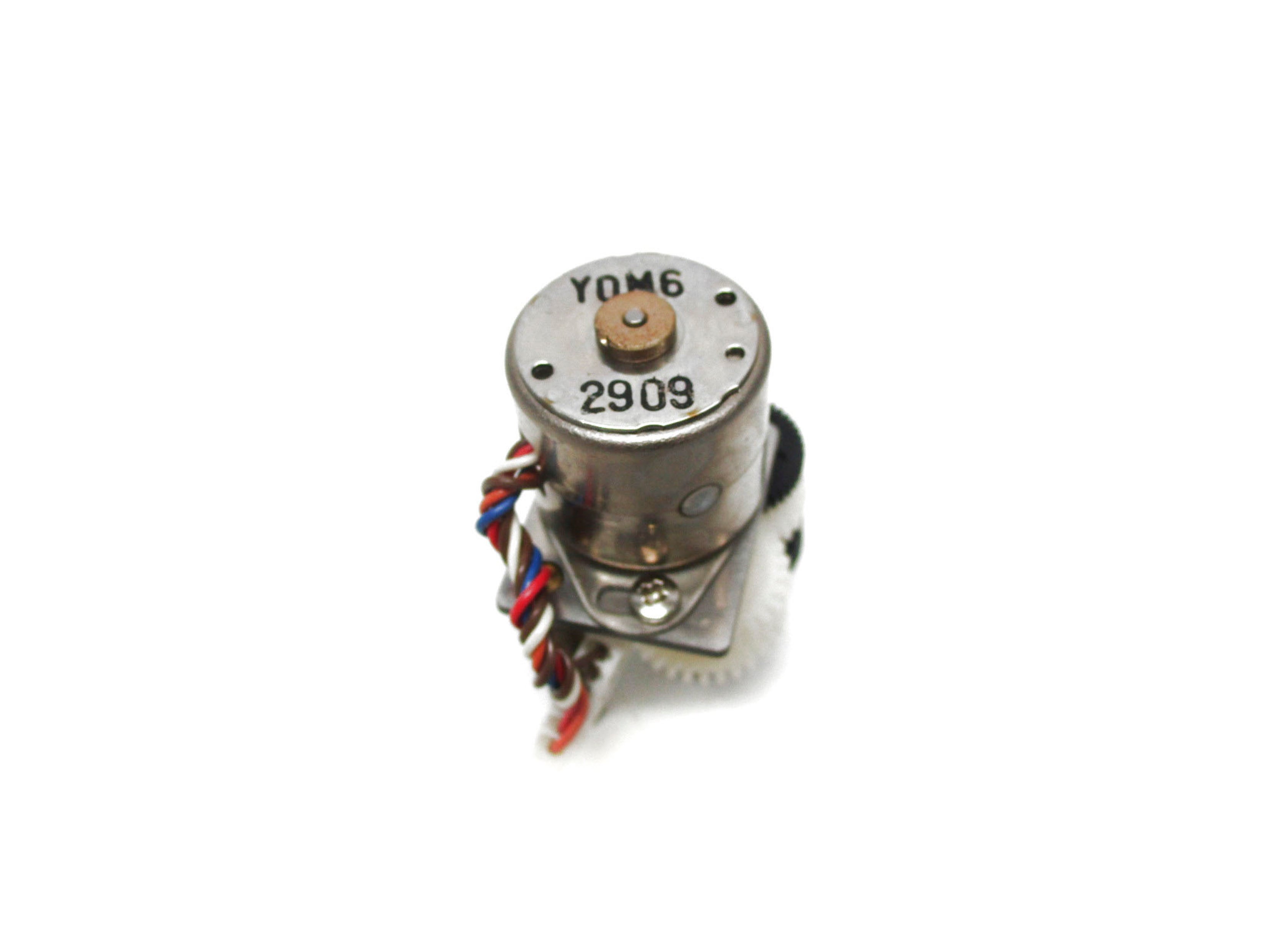 SPARE PART B9900HA NSNP