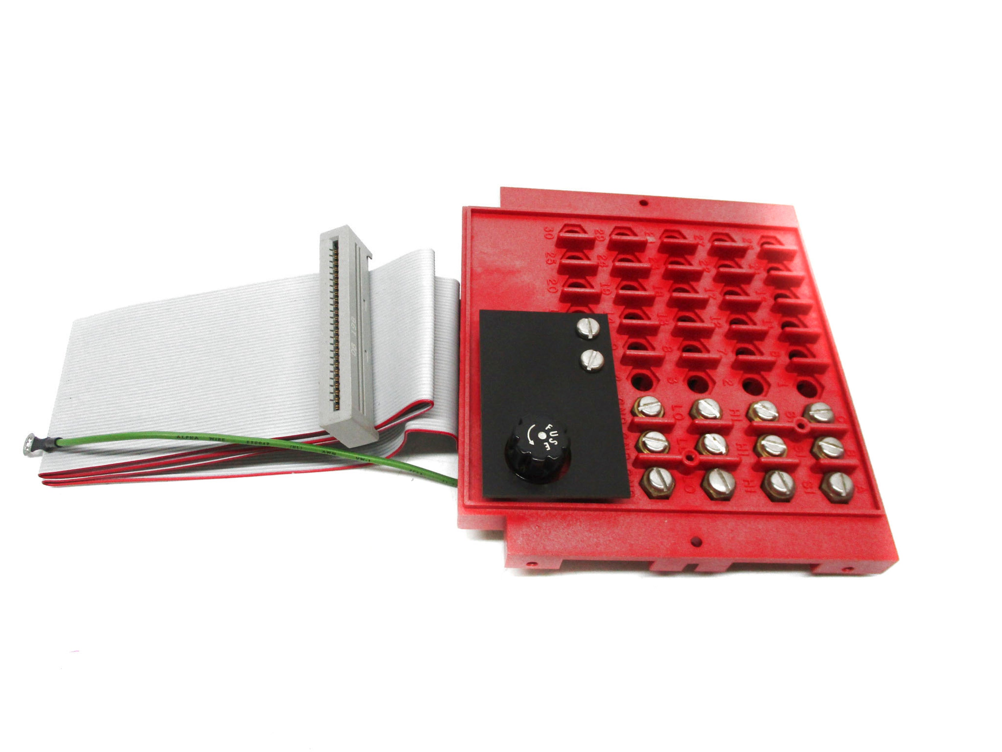SPARE PART 752D104-B NSNP