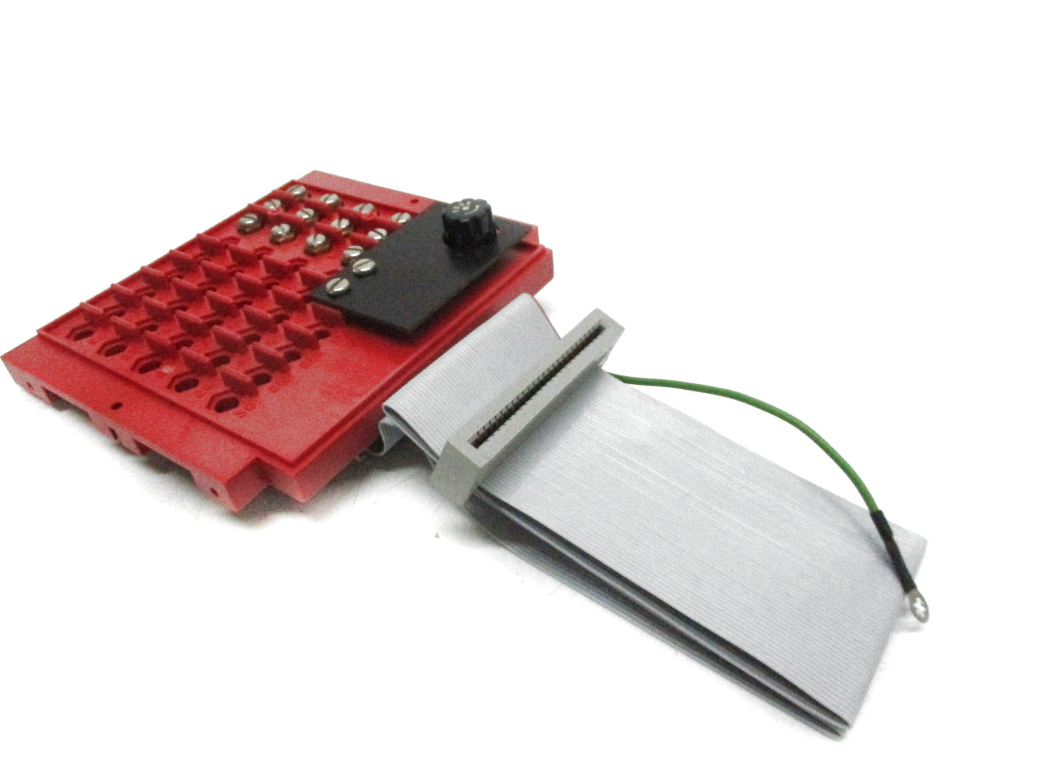 SPARE PART 752D104-B NSNP