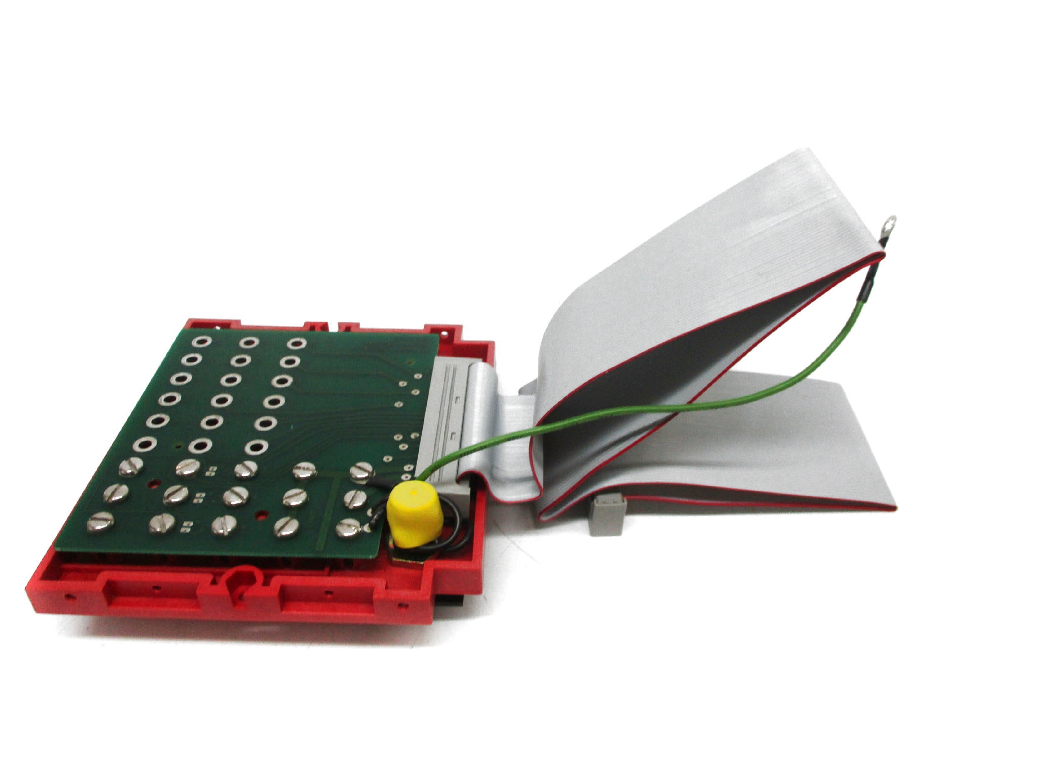SPARE PART 752D104-B NSNP