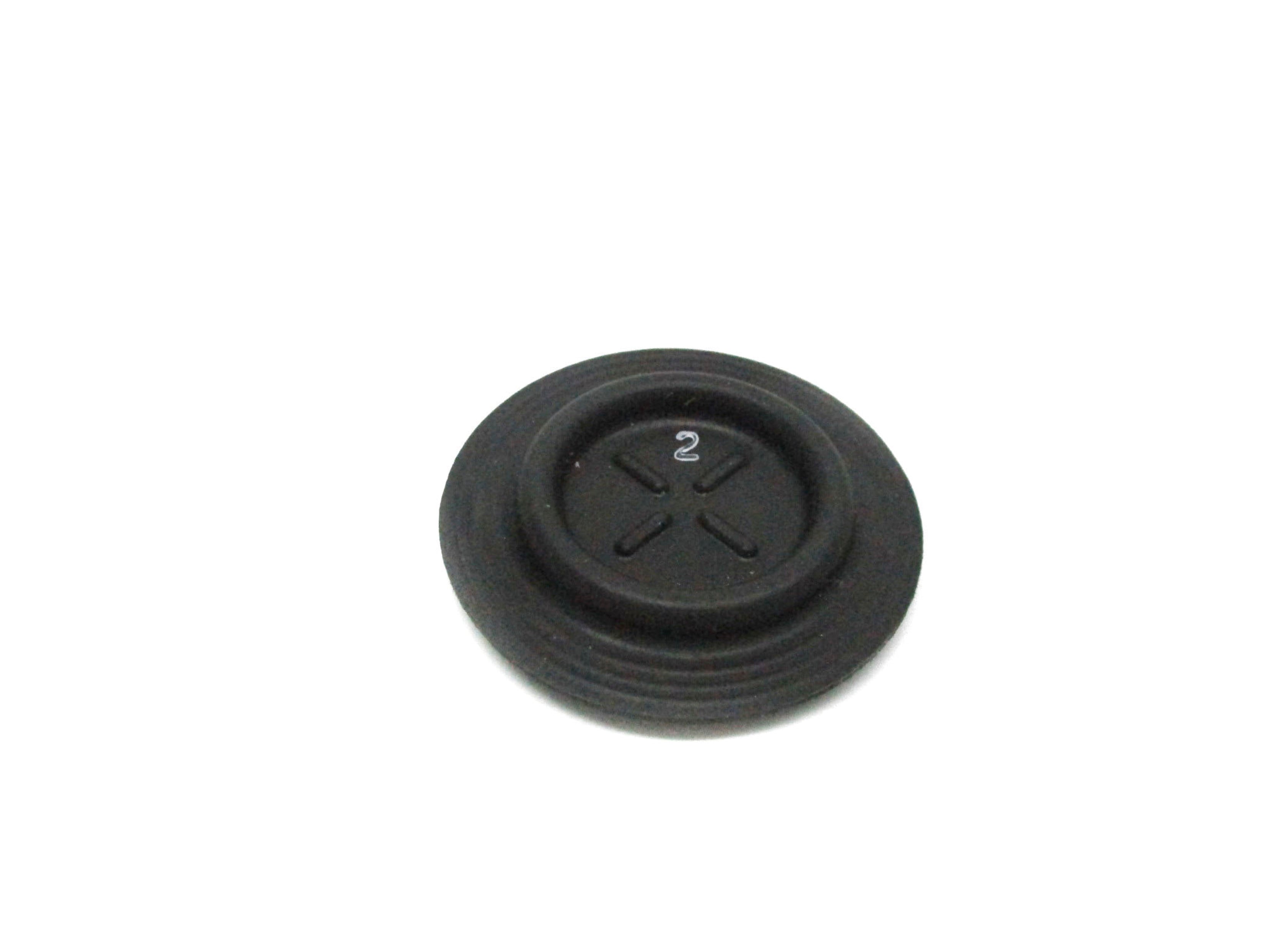 DIAPHRAGM A-12000-2(07-02-07175) NSNP