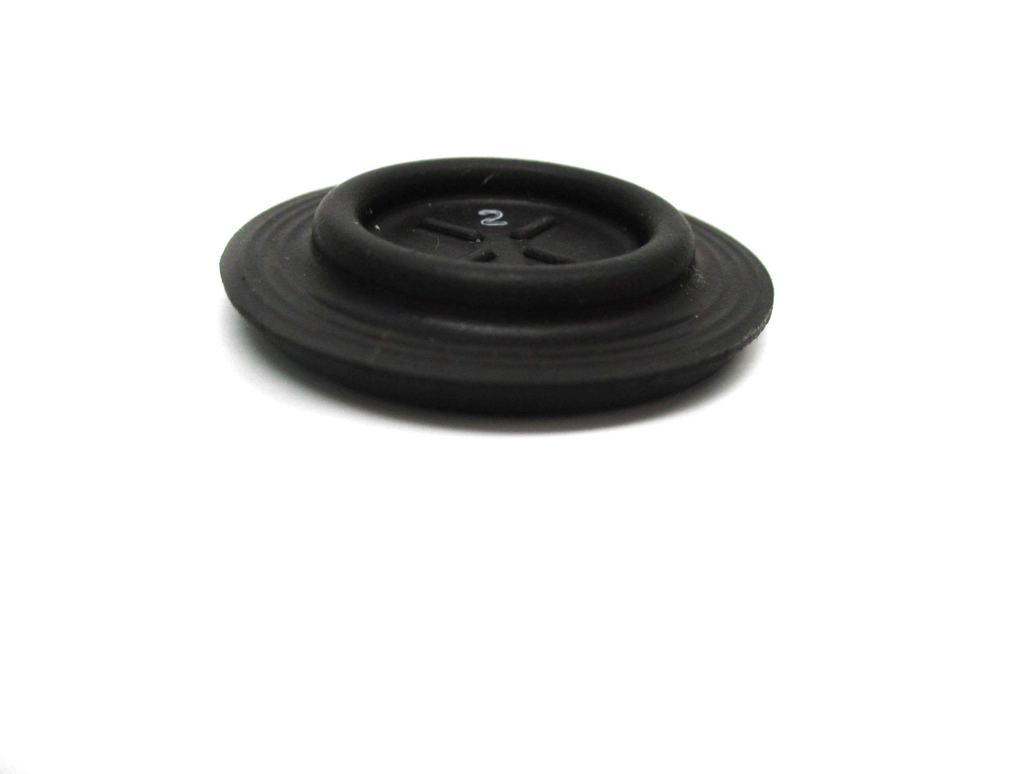 DIAPHRAGM A-12000-2(07-02-07175) NSNP