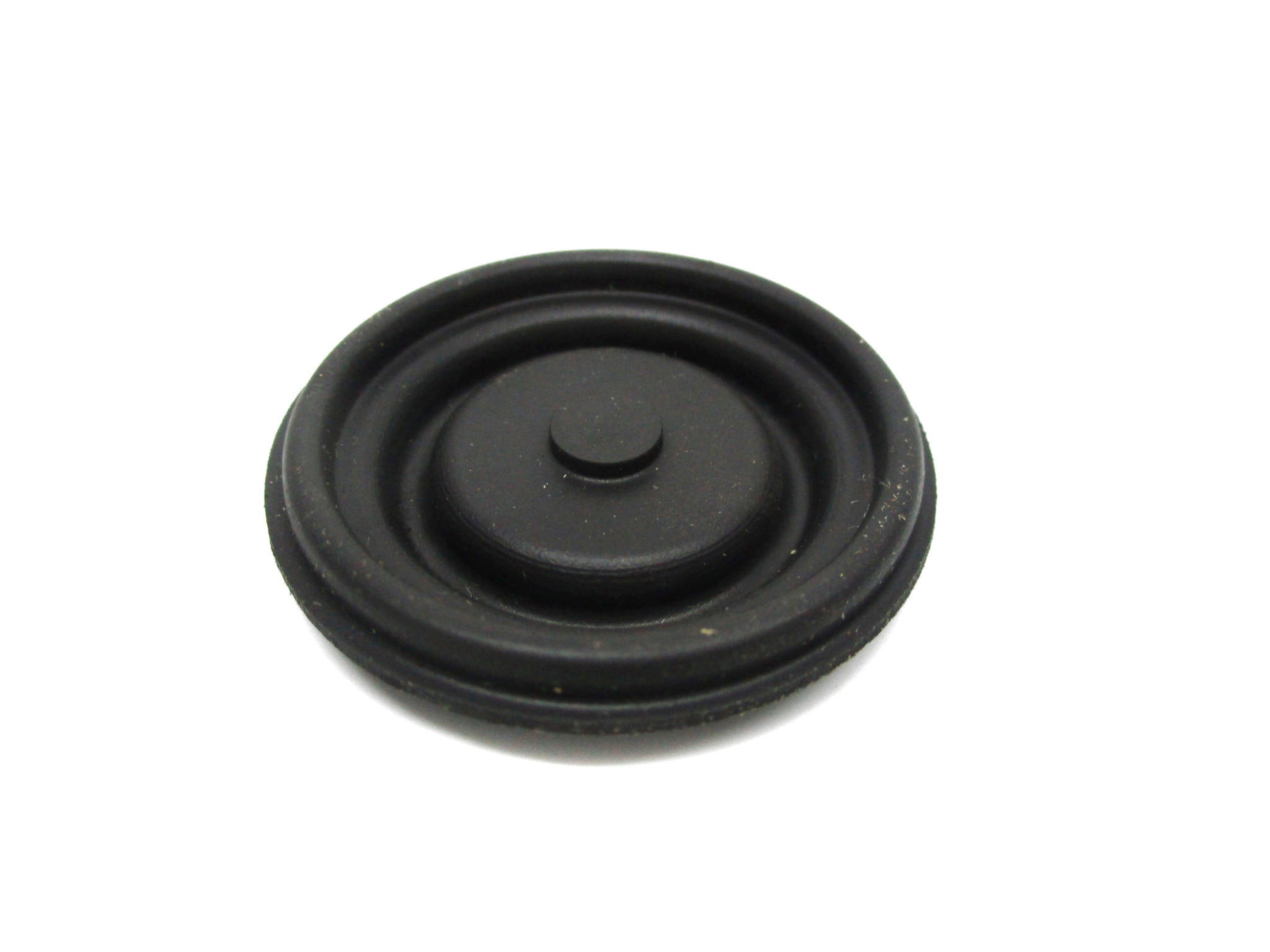 DIAPHRAGM A-12000-2(07-02-07175) NSNP