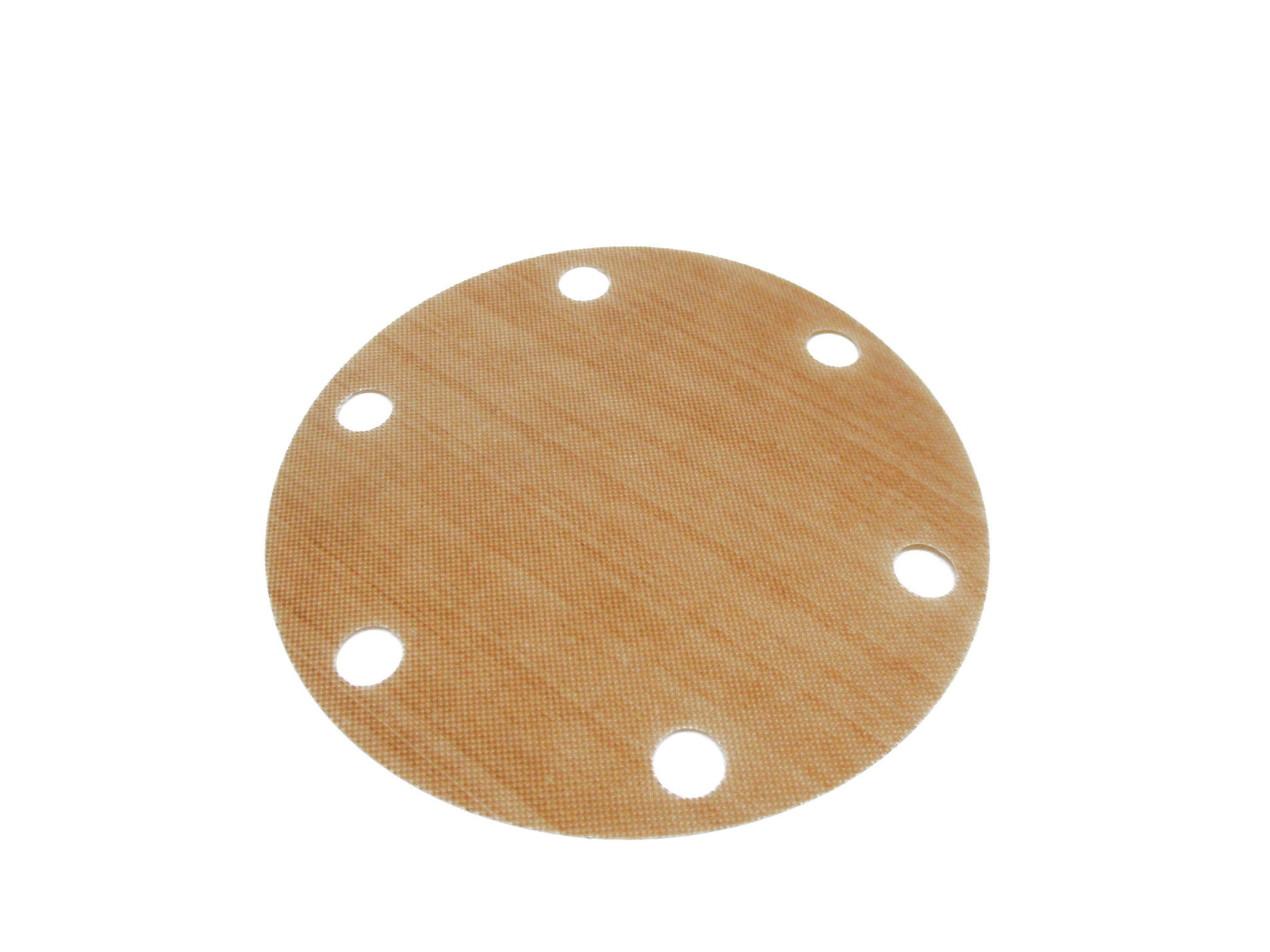 DIAPHRAGM 14411-2 NSNP