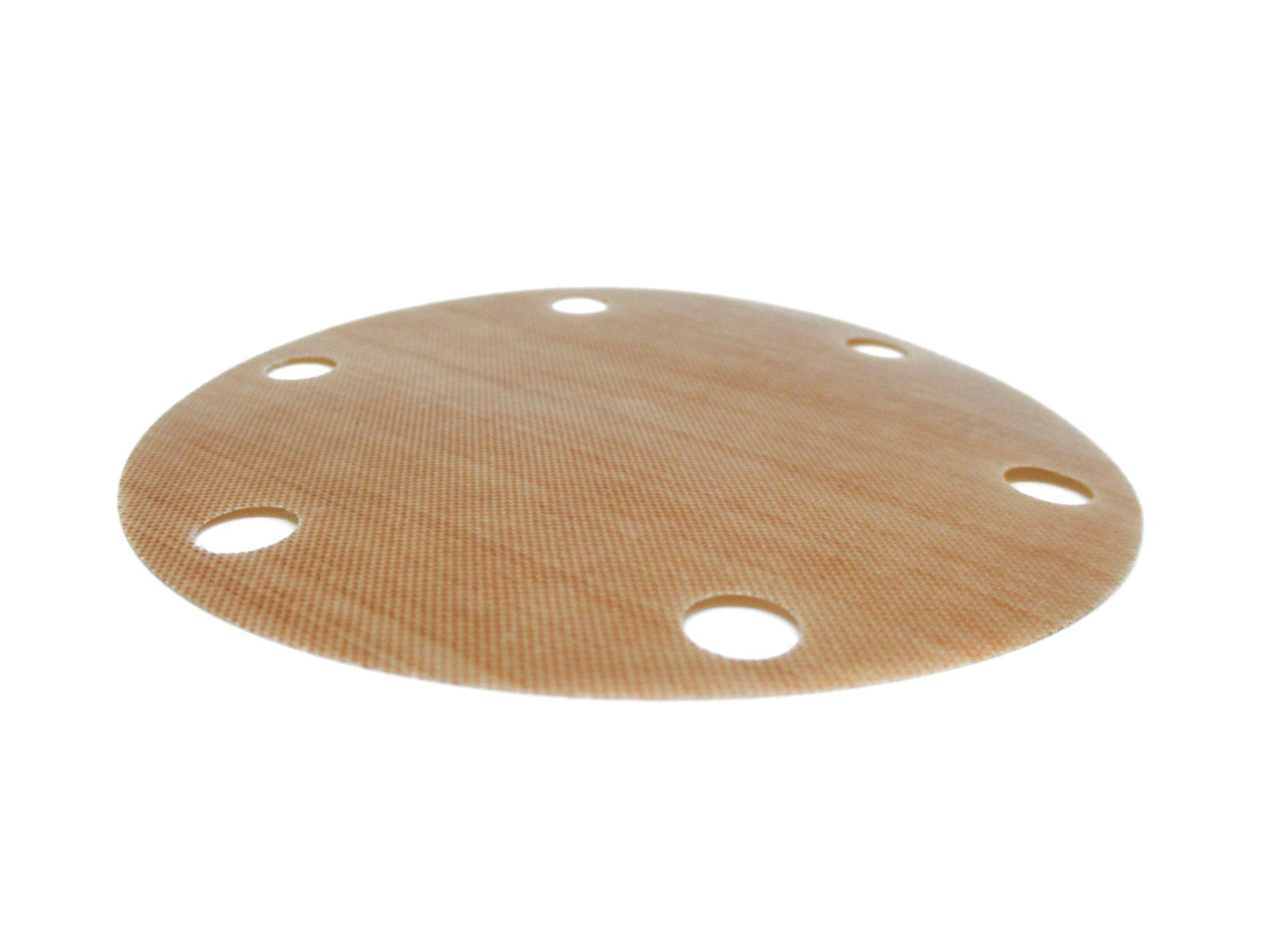 DIAPHRAGM 14411-2 NSNP