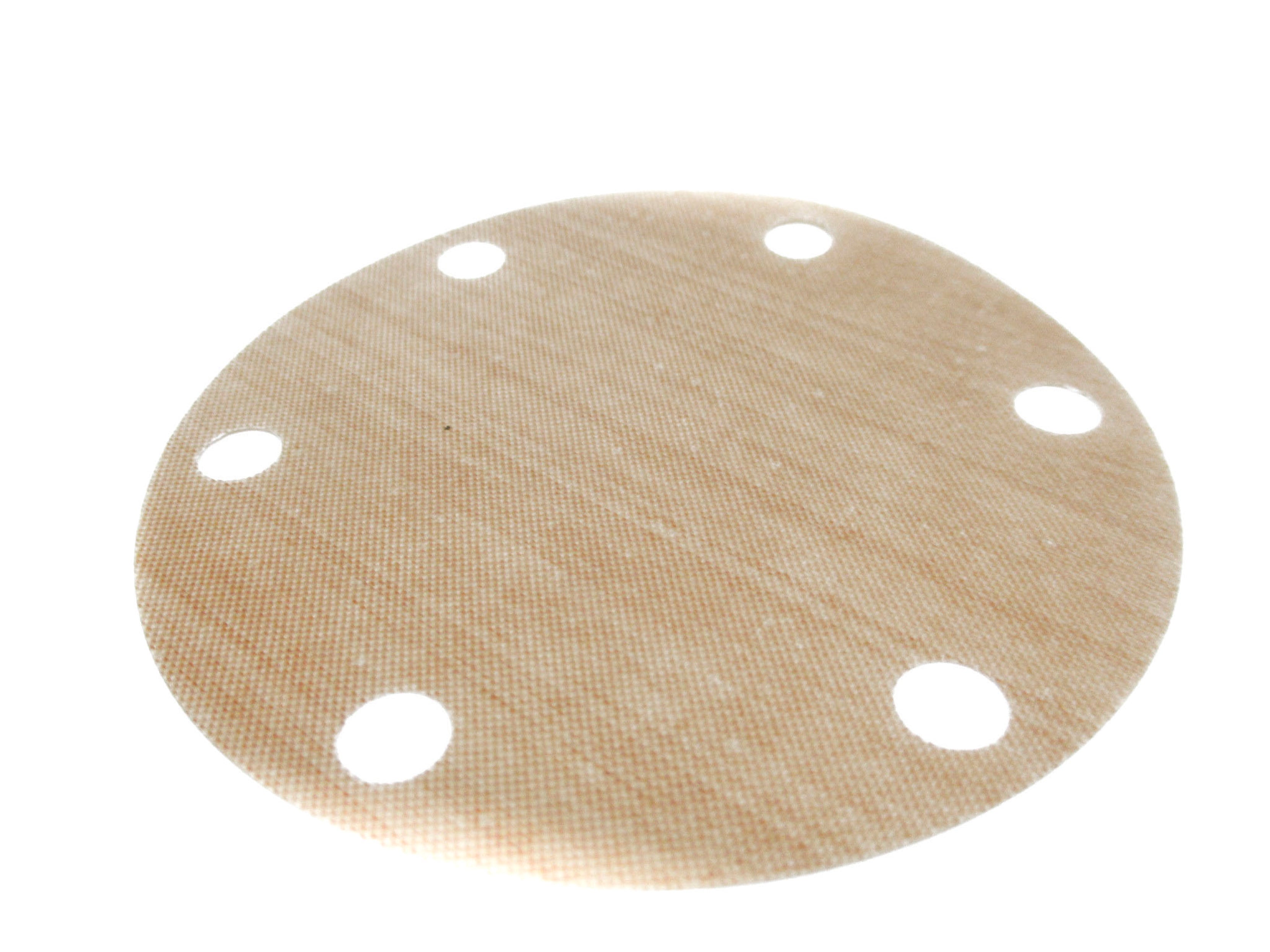DIAPHRAGM 14411-2 NSNP