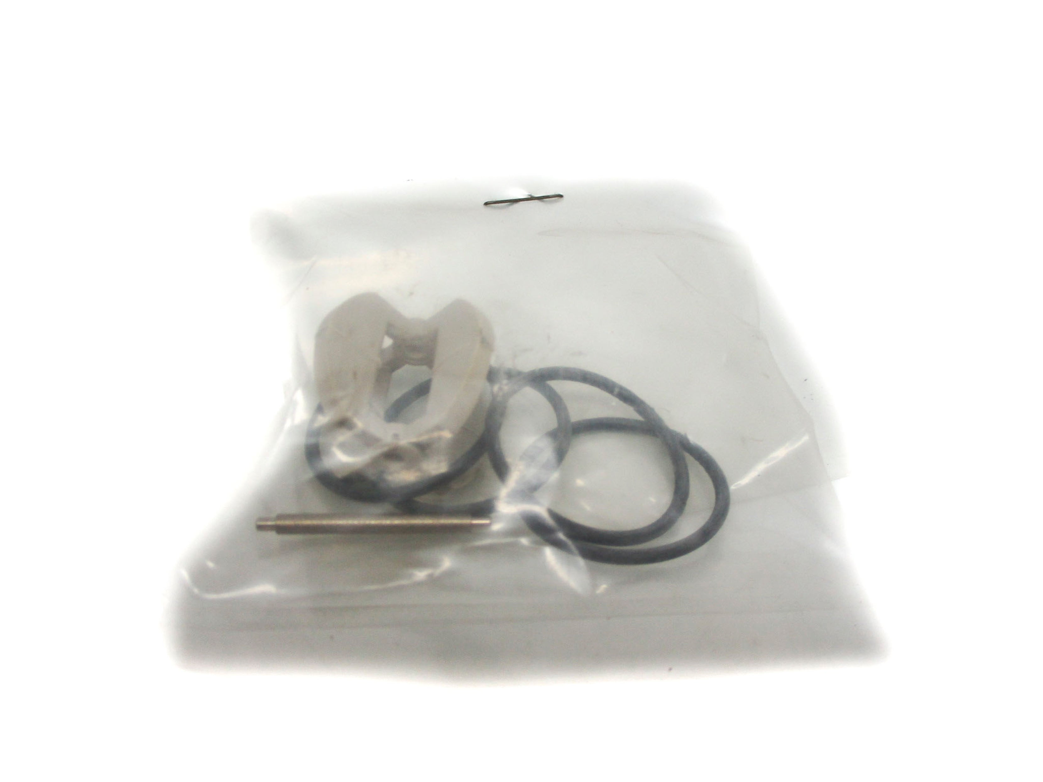 SPARE PART KIT MK-315-31P NSNP