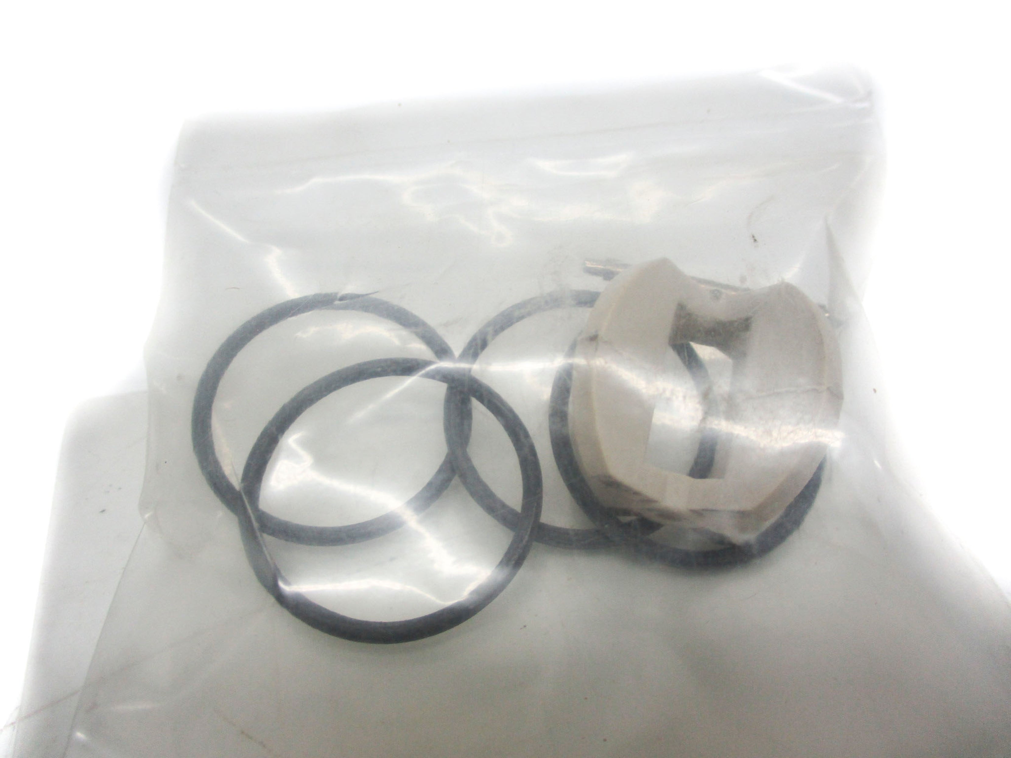 SPARE PART KIT MK-315-31P NSNP