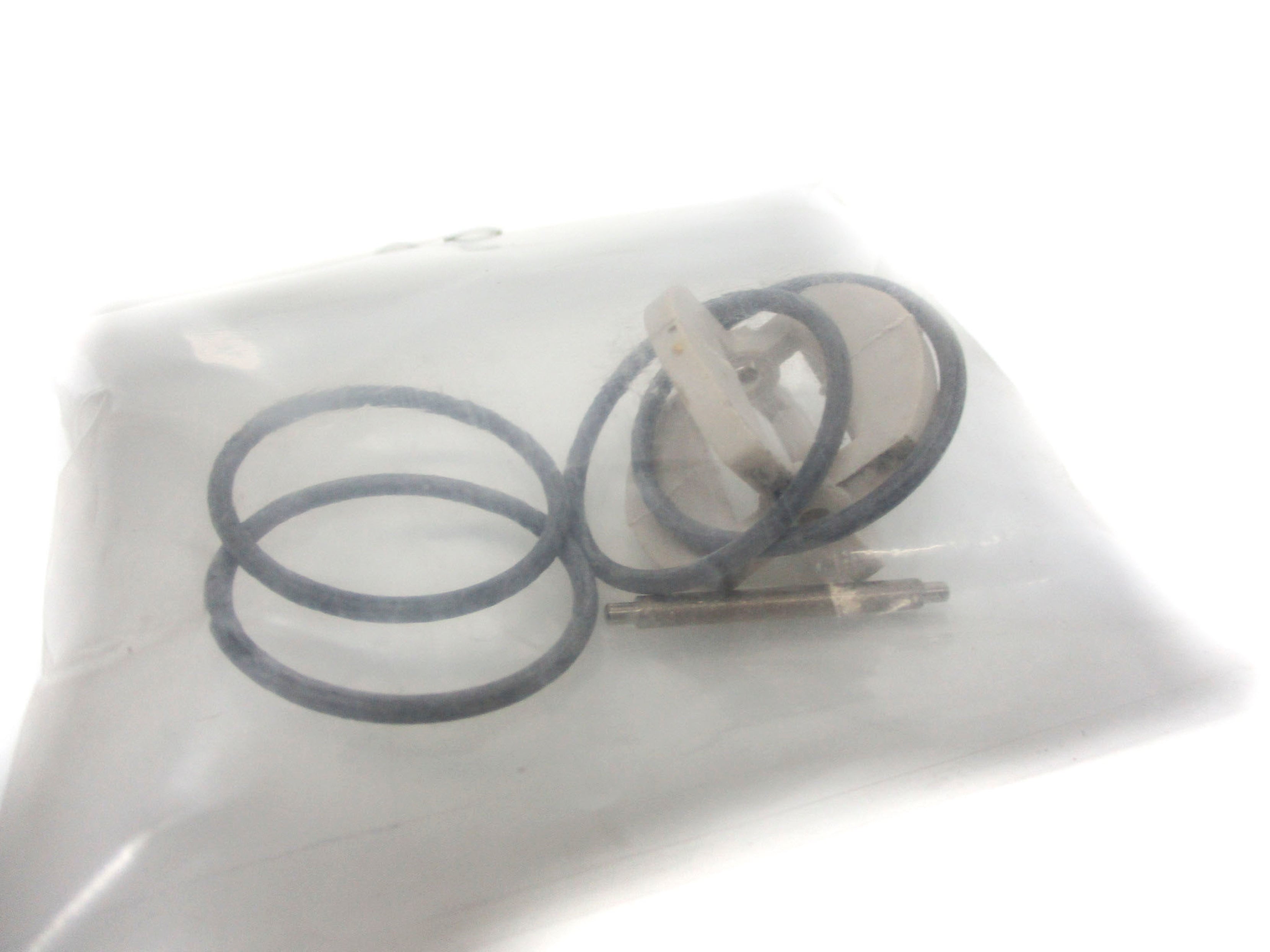 SPARE PART KIT MK-315-31P NSNP