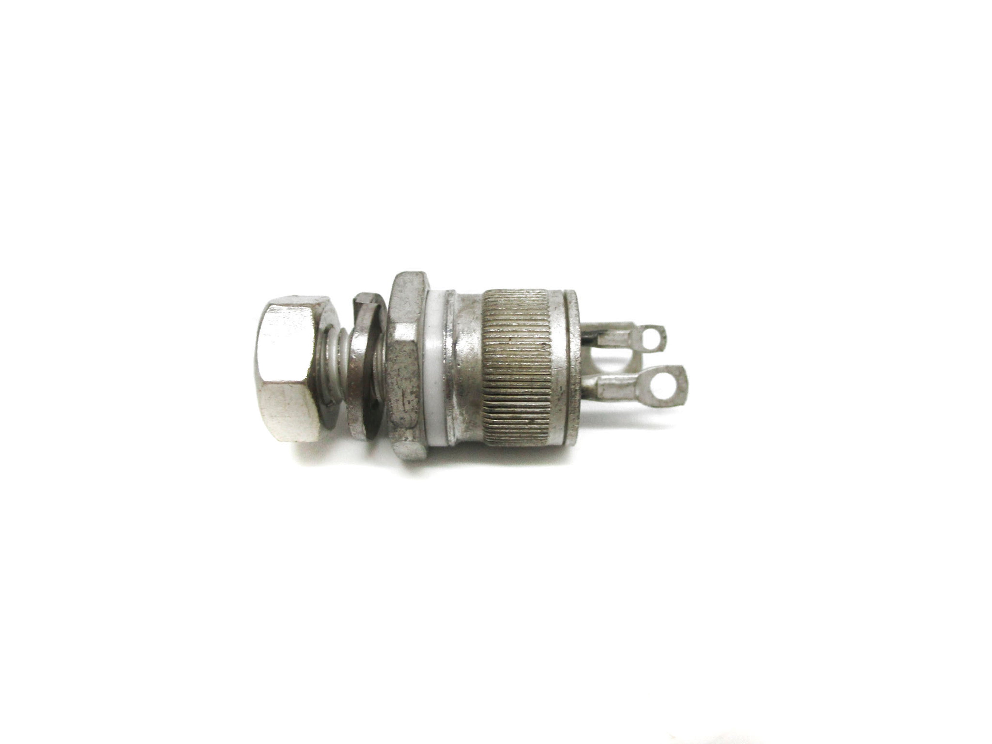 THYRISTOR T4121B NSNP