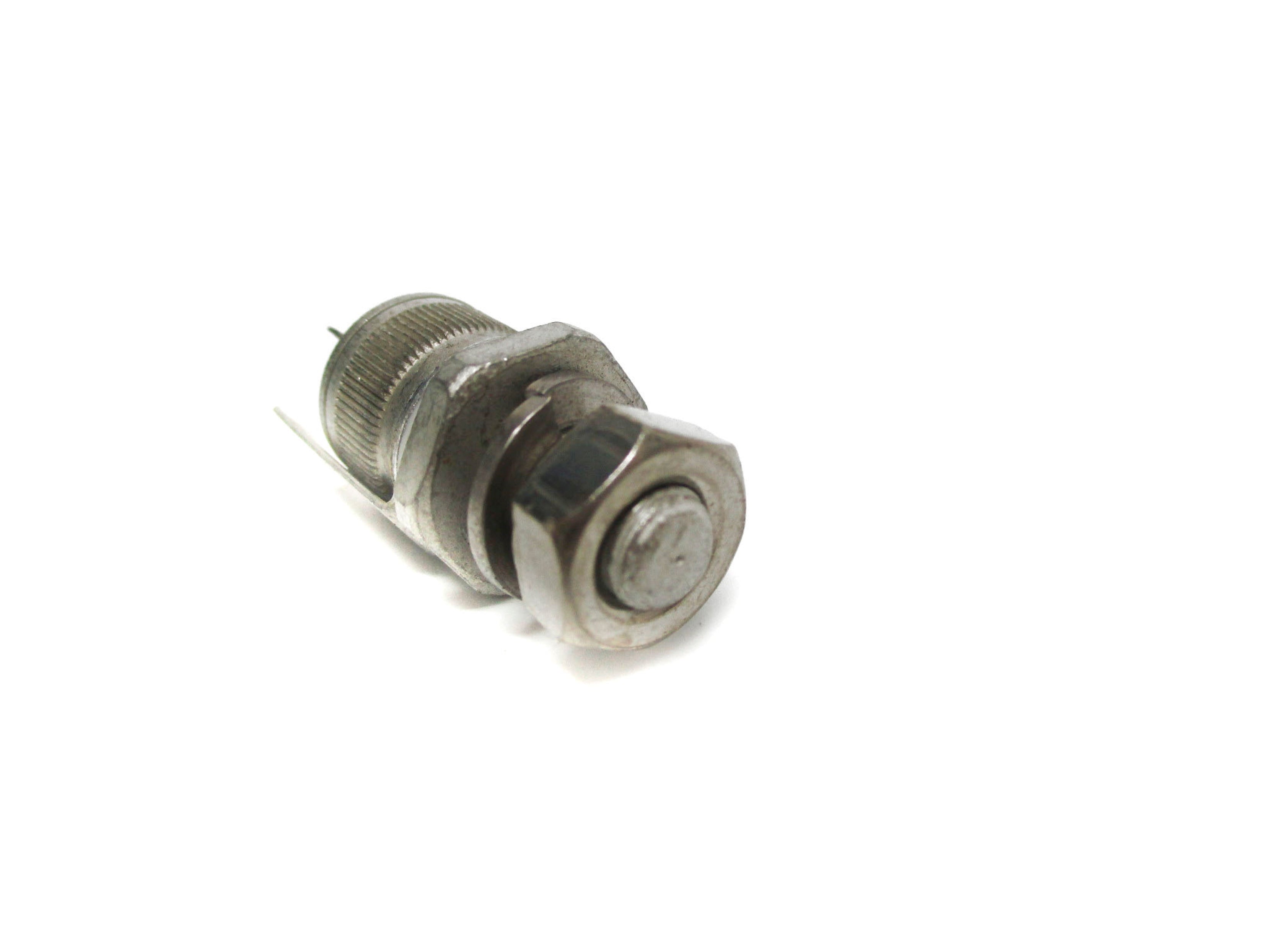 THYRISTOR T4121B NSNP