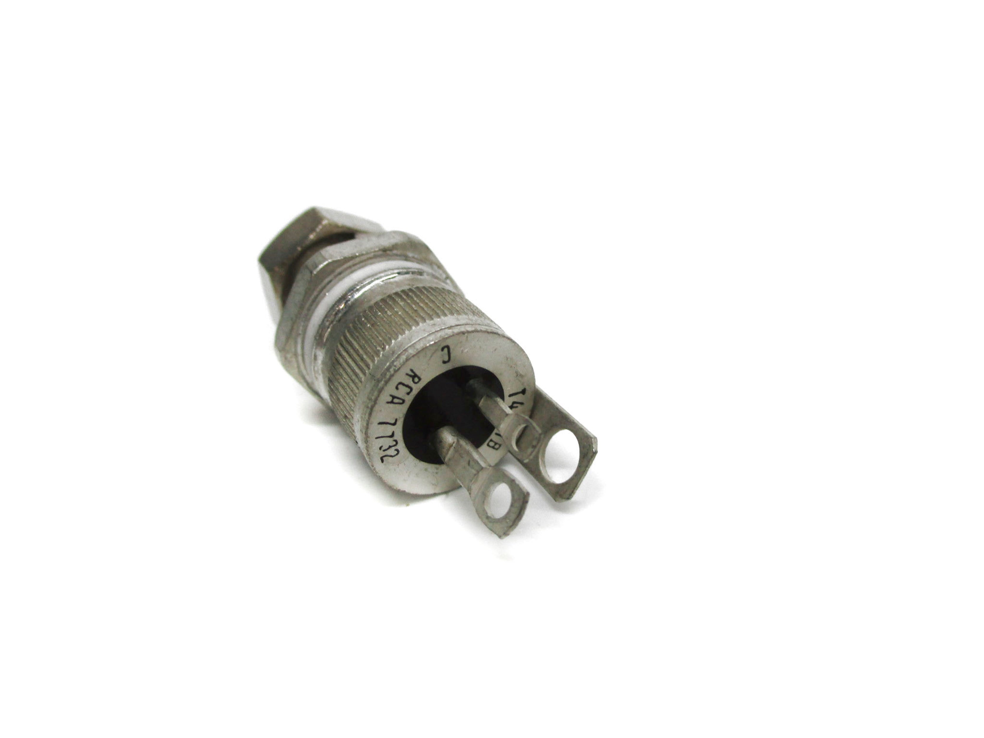 THYRISTOR T4121B NSNP