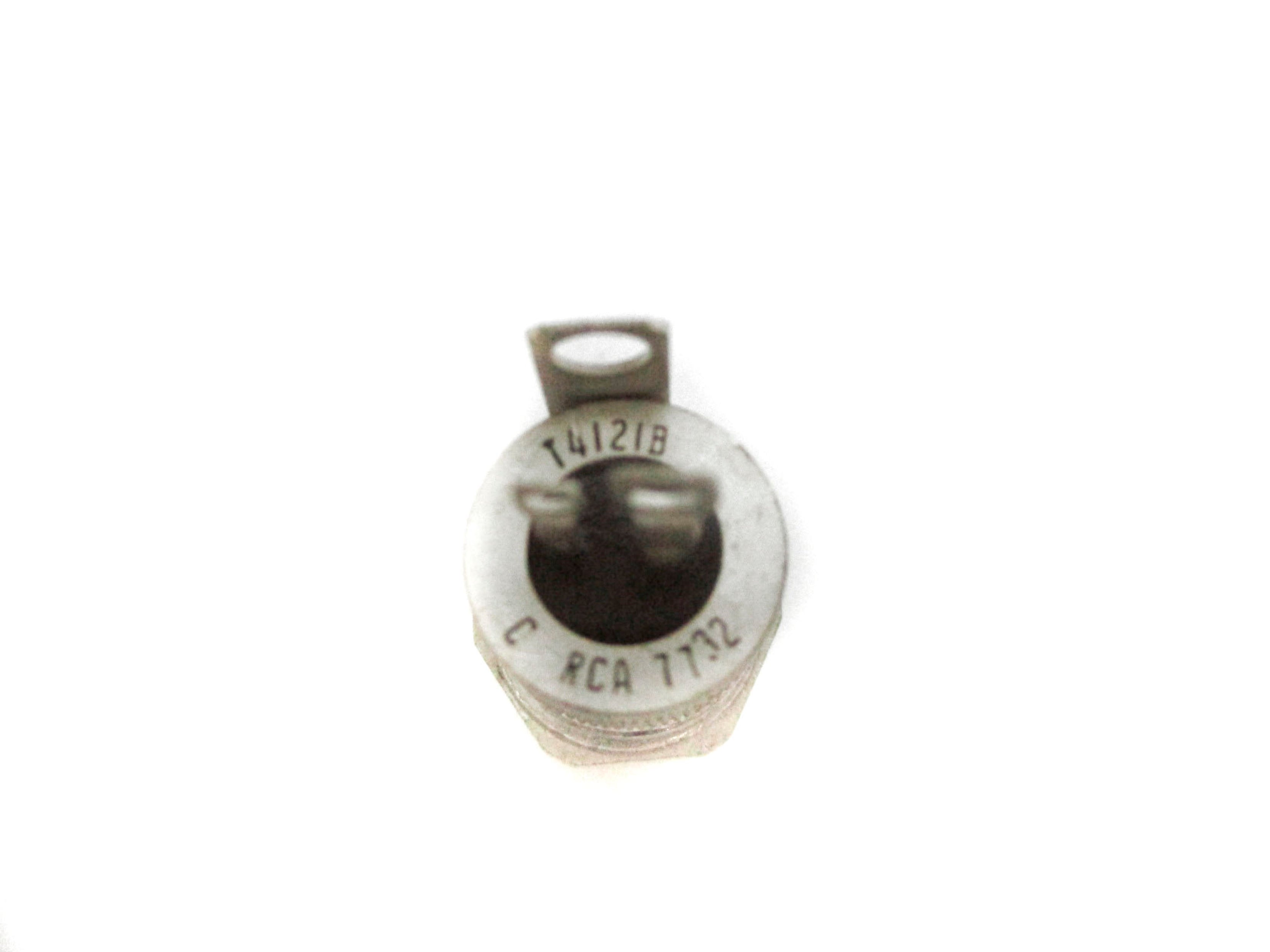 THYRISTOR T4121B NSNP