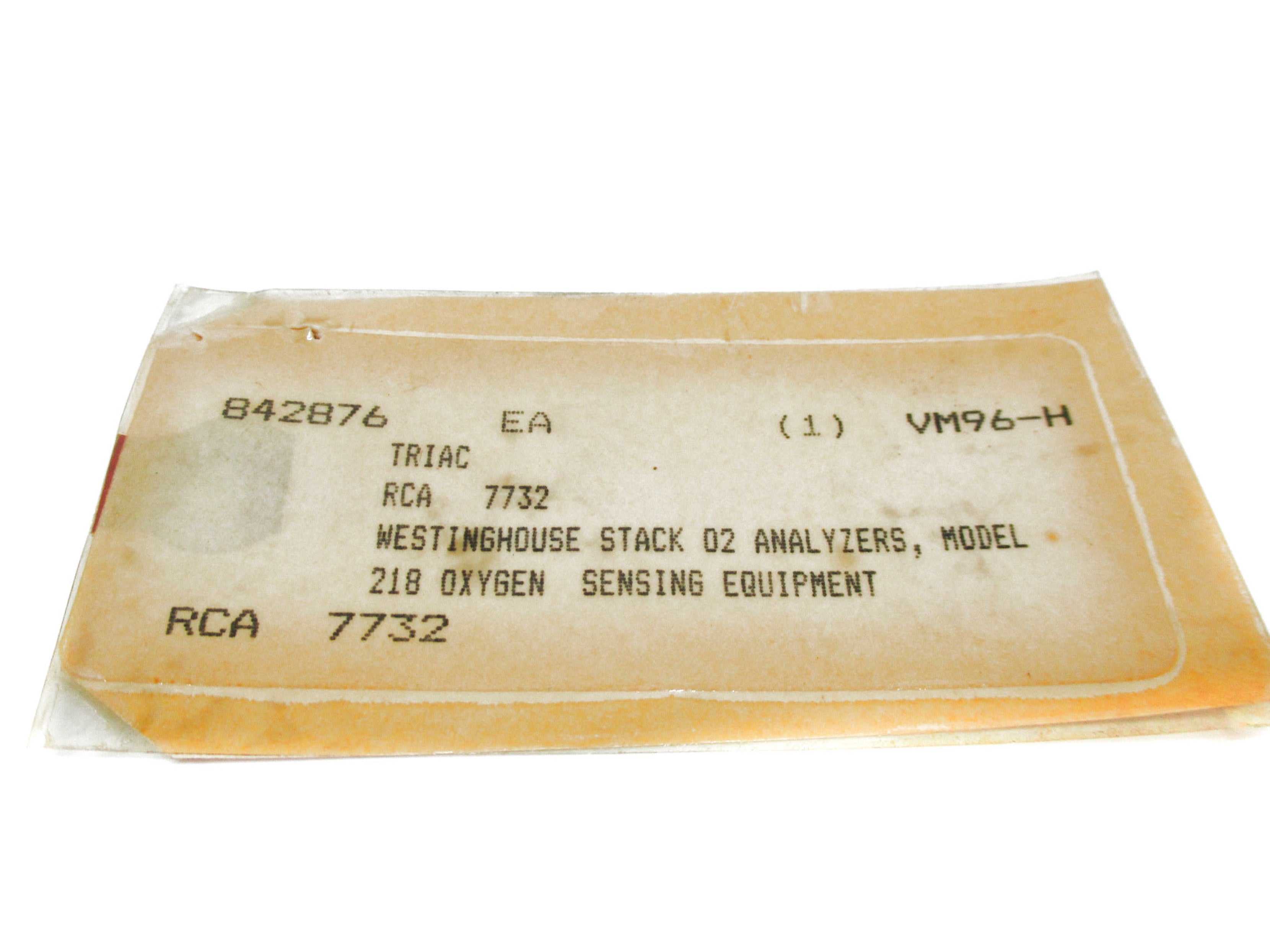 THYRISTOR T4121B NSNP