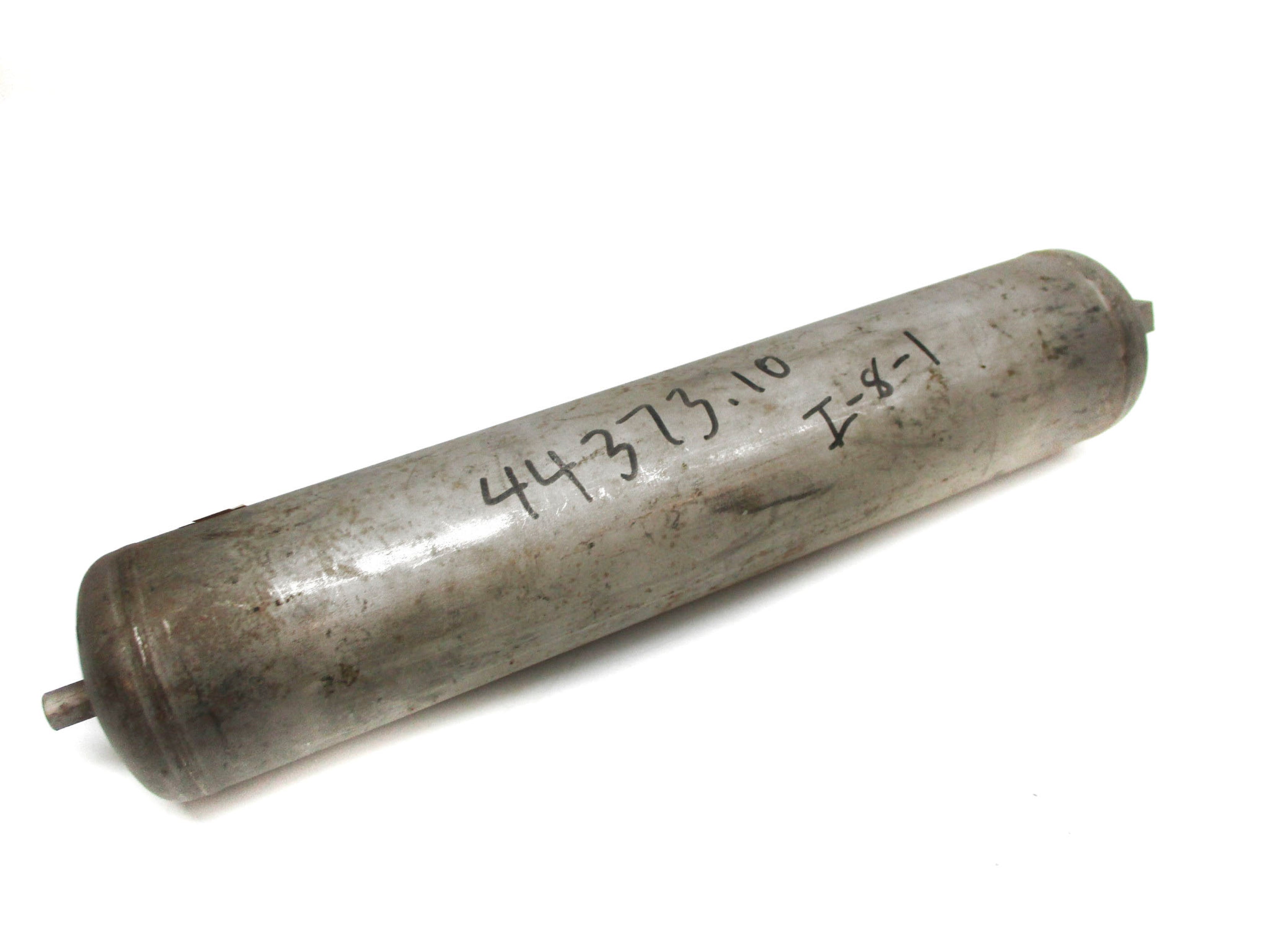 SPARE PART 1C1681000AZ UNMP